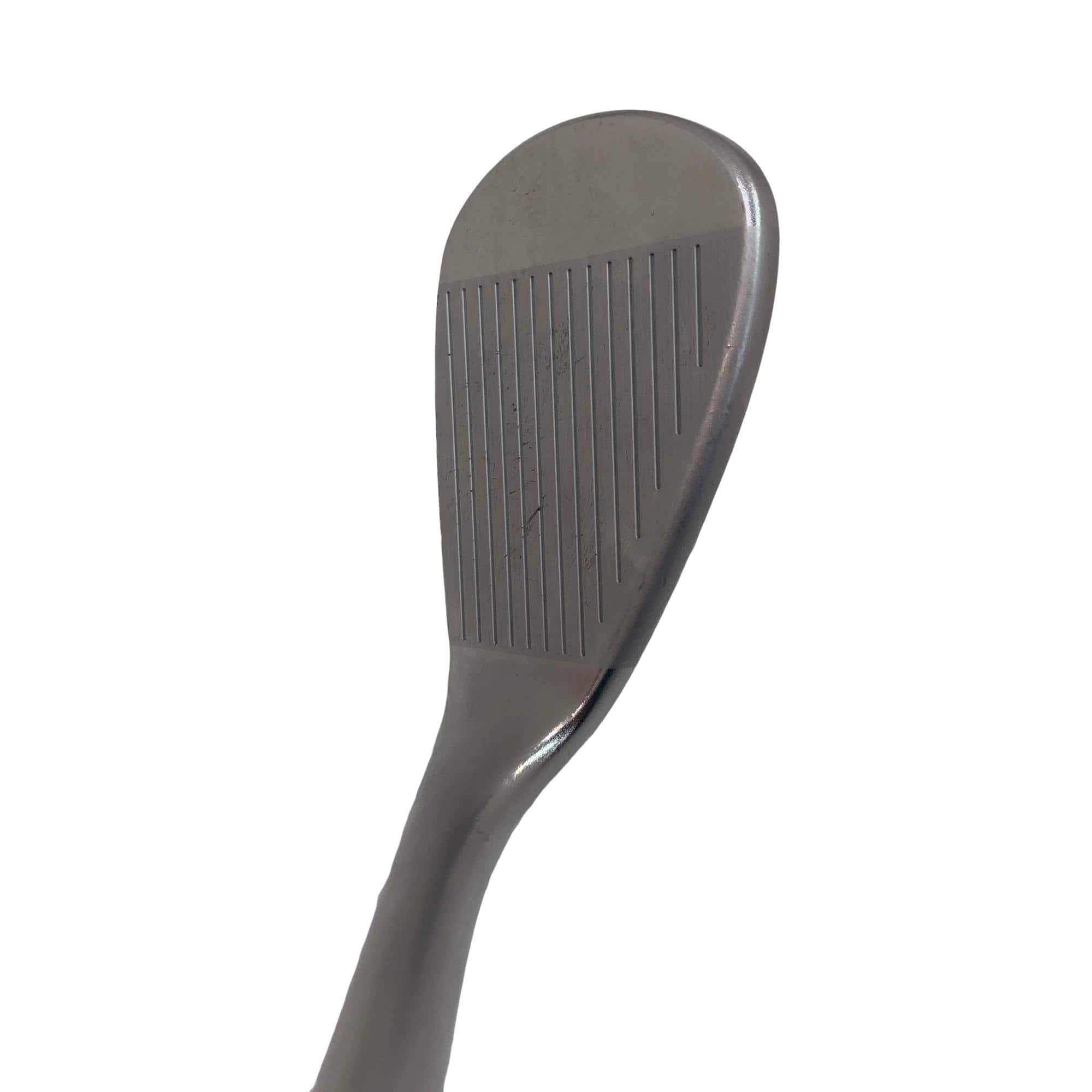 �b�����������������@�T�W�W�@�q�s�w�@�Q�D�O�@�o�q�d�b�h�r�h�n�m�@�e�n�q�f�d�c�i���R�d�l�j�@�T�Q°�^�P�O°