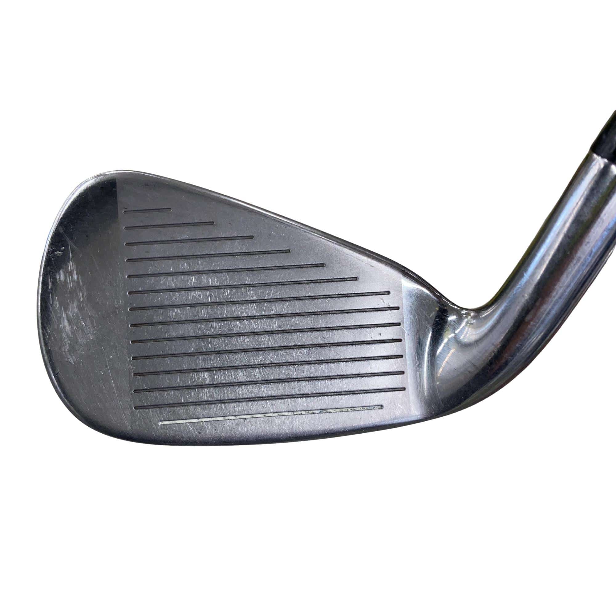 �q�a�y�@�@�U�r�@�t�r�`�i���{���F�U�{�Z�b�g�j