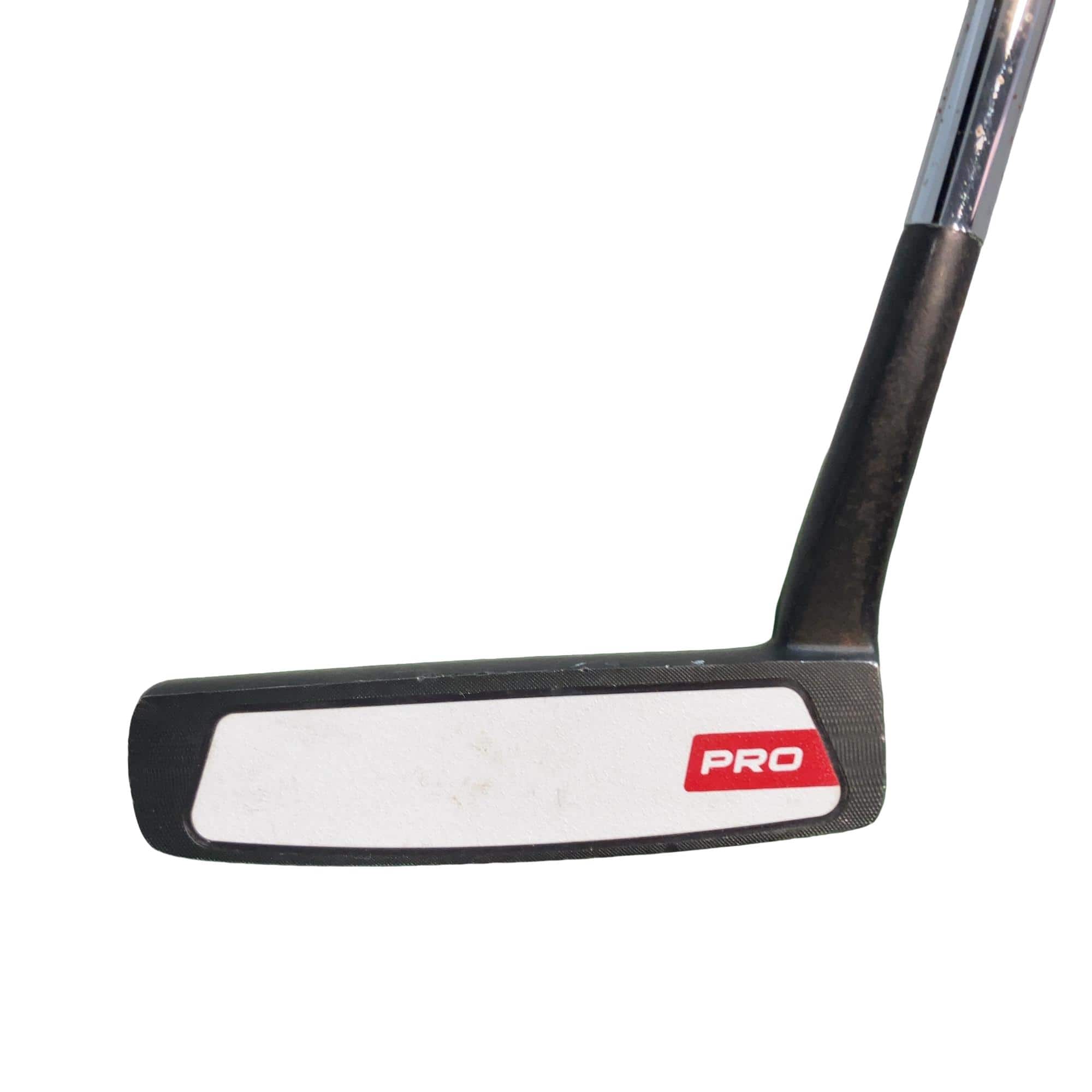 �v�g�h�s�d�@�g�n�s�@�q�w�@���X�@�R�S�C���`