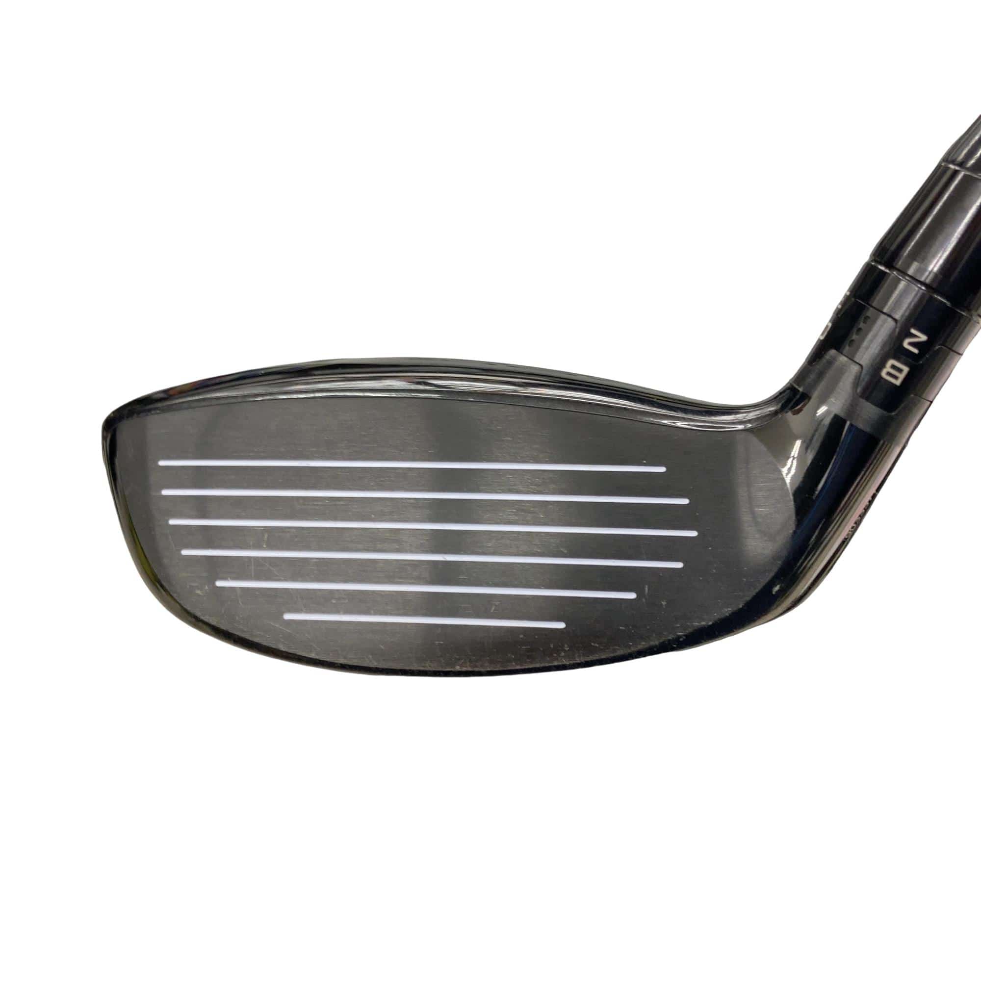 �s�r�q�Q�@�Q�S°