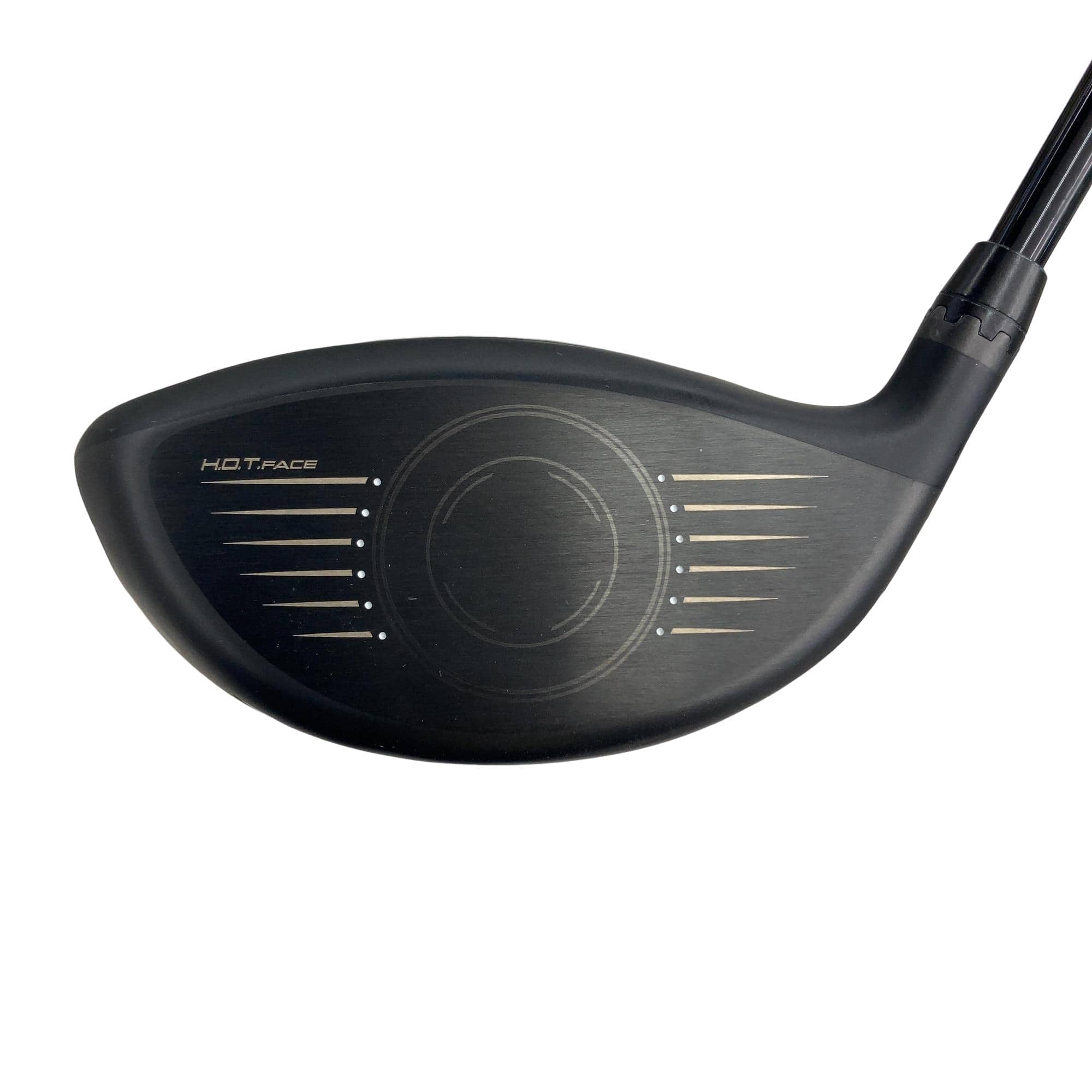 �����������@�`�d�q�n�i�d�s�@�P�O�D�T°