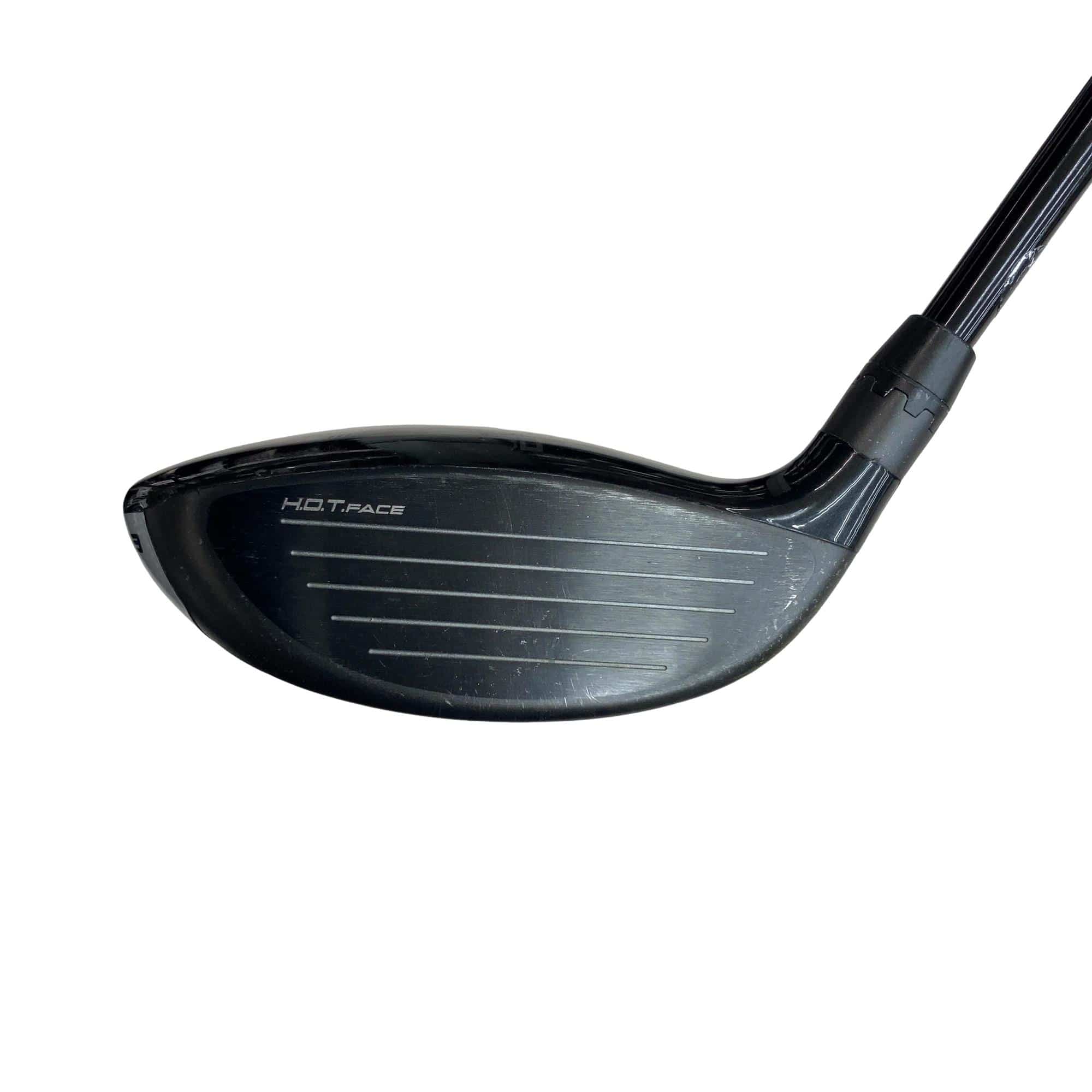 �����������@�`�d�q�n�i�d�s�@�R�v