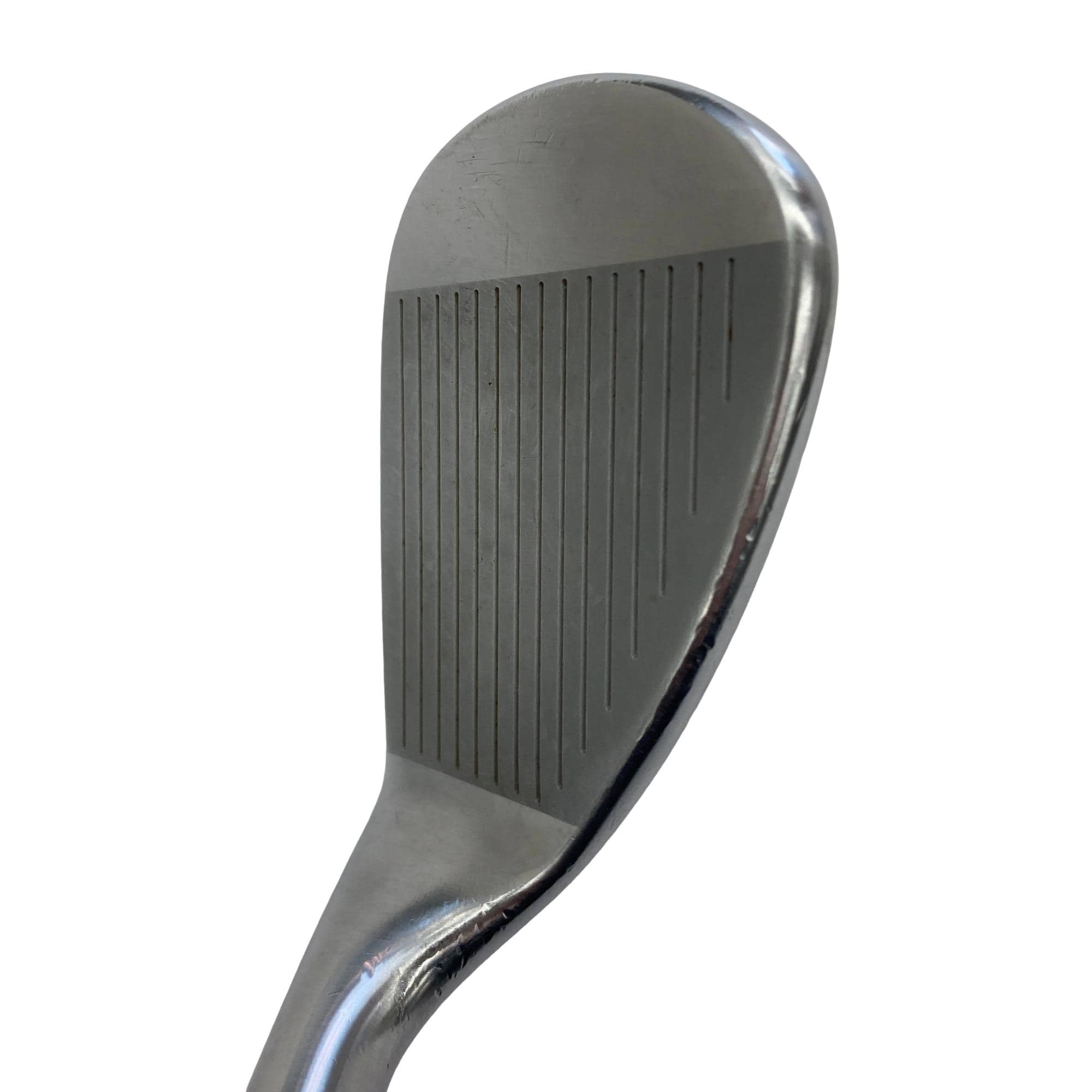 �c�i�|�P�P�@�T�O°