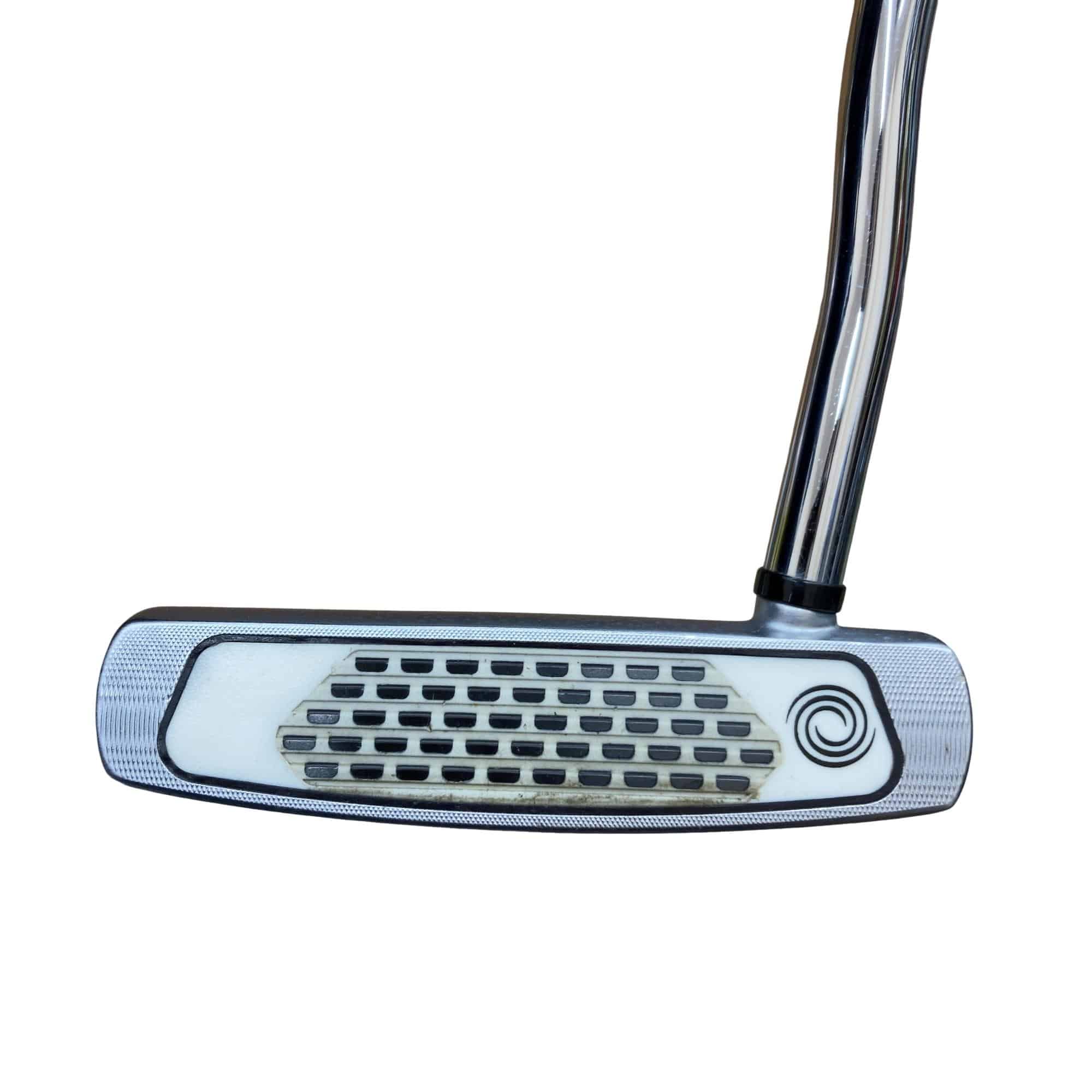 �r�s�q�n�j�d�@�k�`�a�@�c�n�t�a�k�d�@�v�h�c�d�@�R�T�C���`