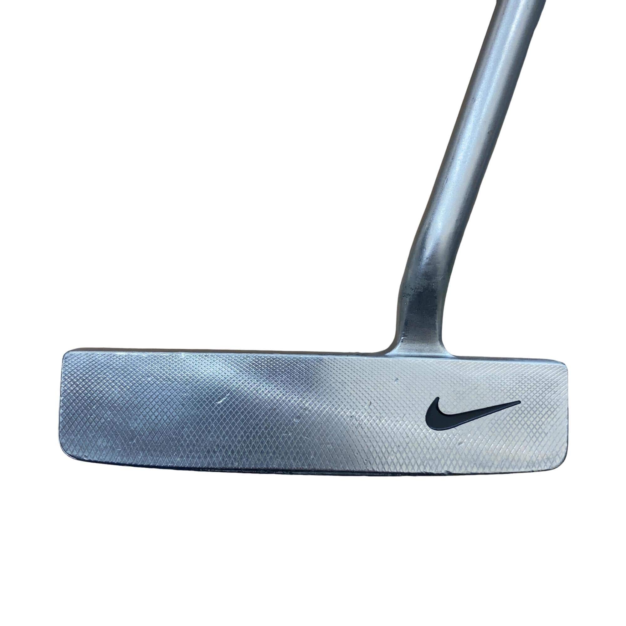 �t�m�h�s�h�y�d�c�@�m�d�n�@�R�T�C���`�@�t�r�`