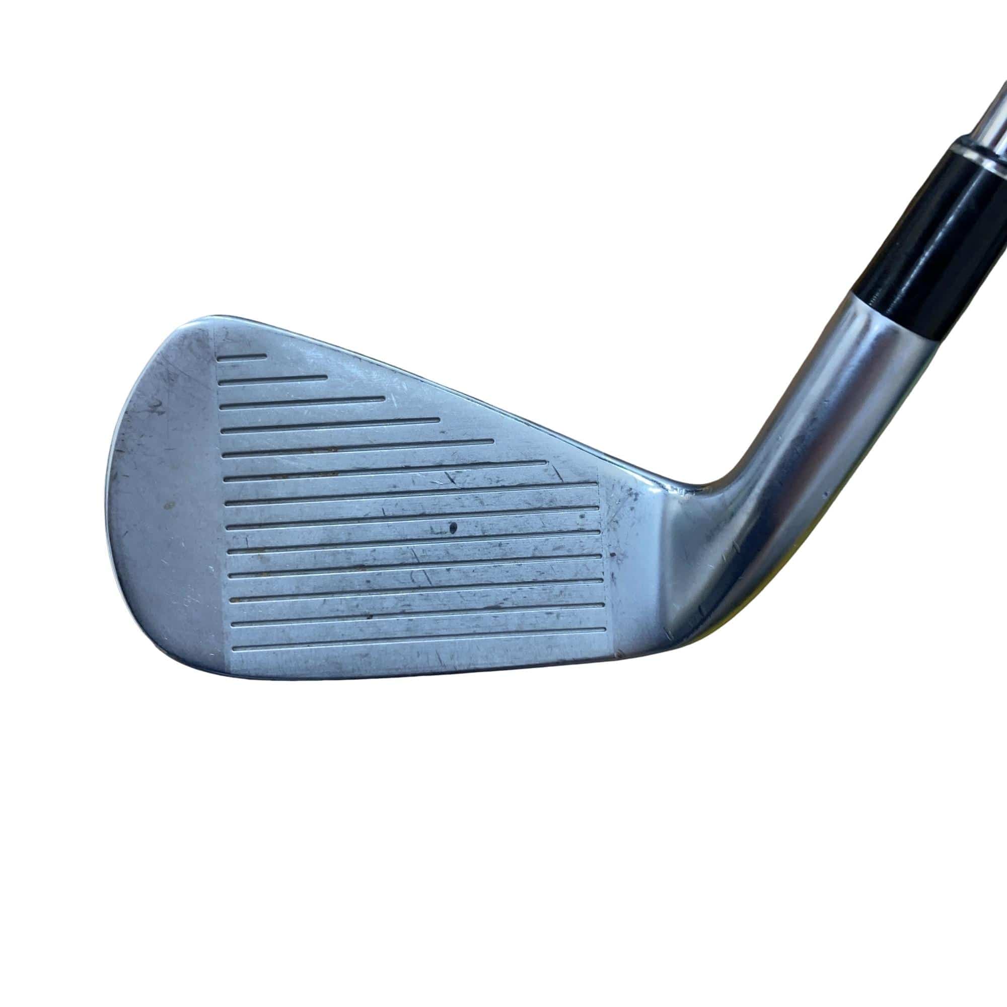 �r�q�h�w�n�m�@�y�w�S�@�l���@�h�h�@�U�r�i���{���F�U�{�Z�b�g�j