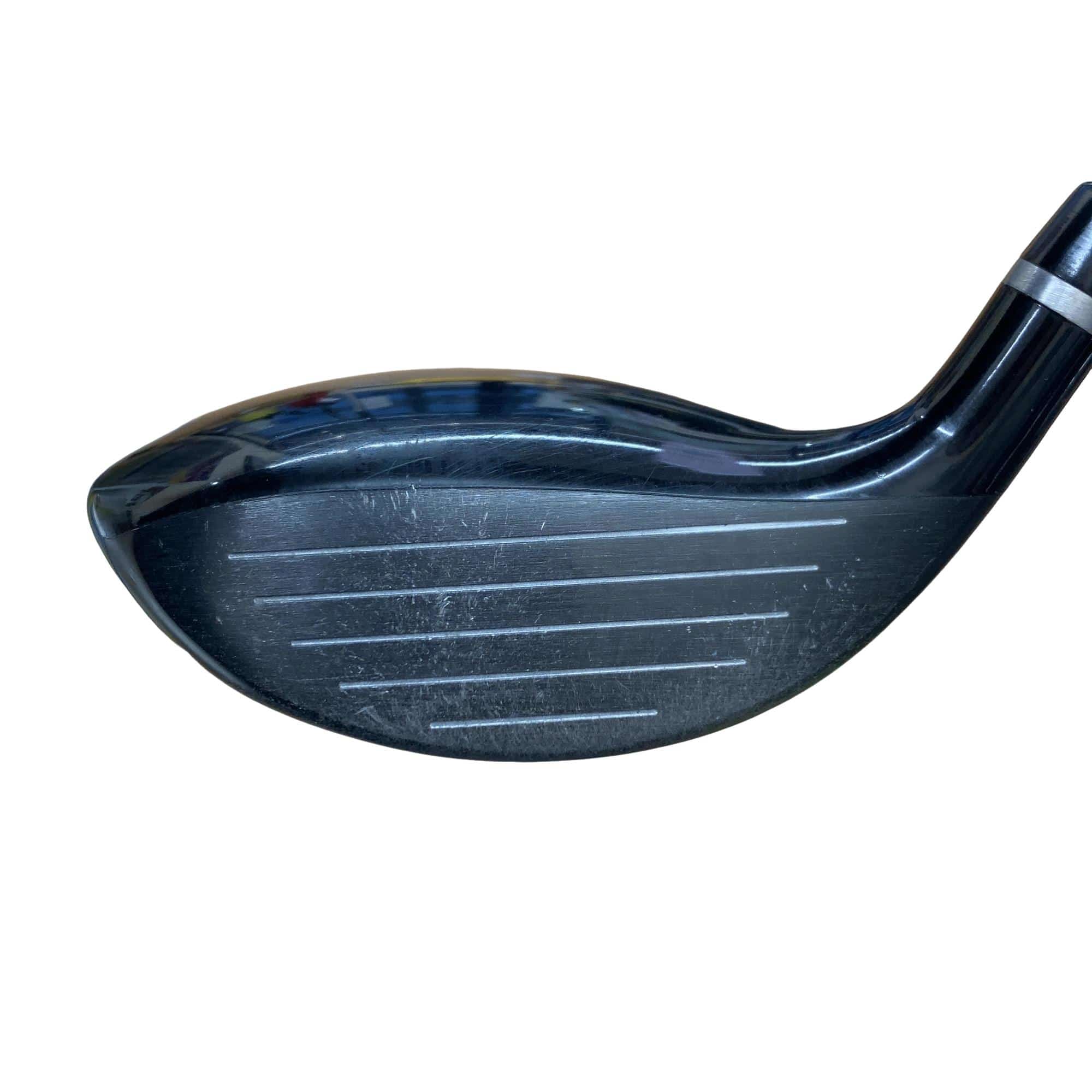 �q�l�w�@�u�c�i�Q�O�Q�S�j�@�V�v