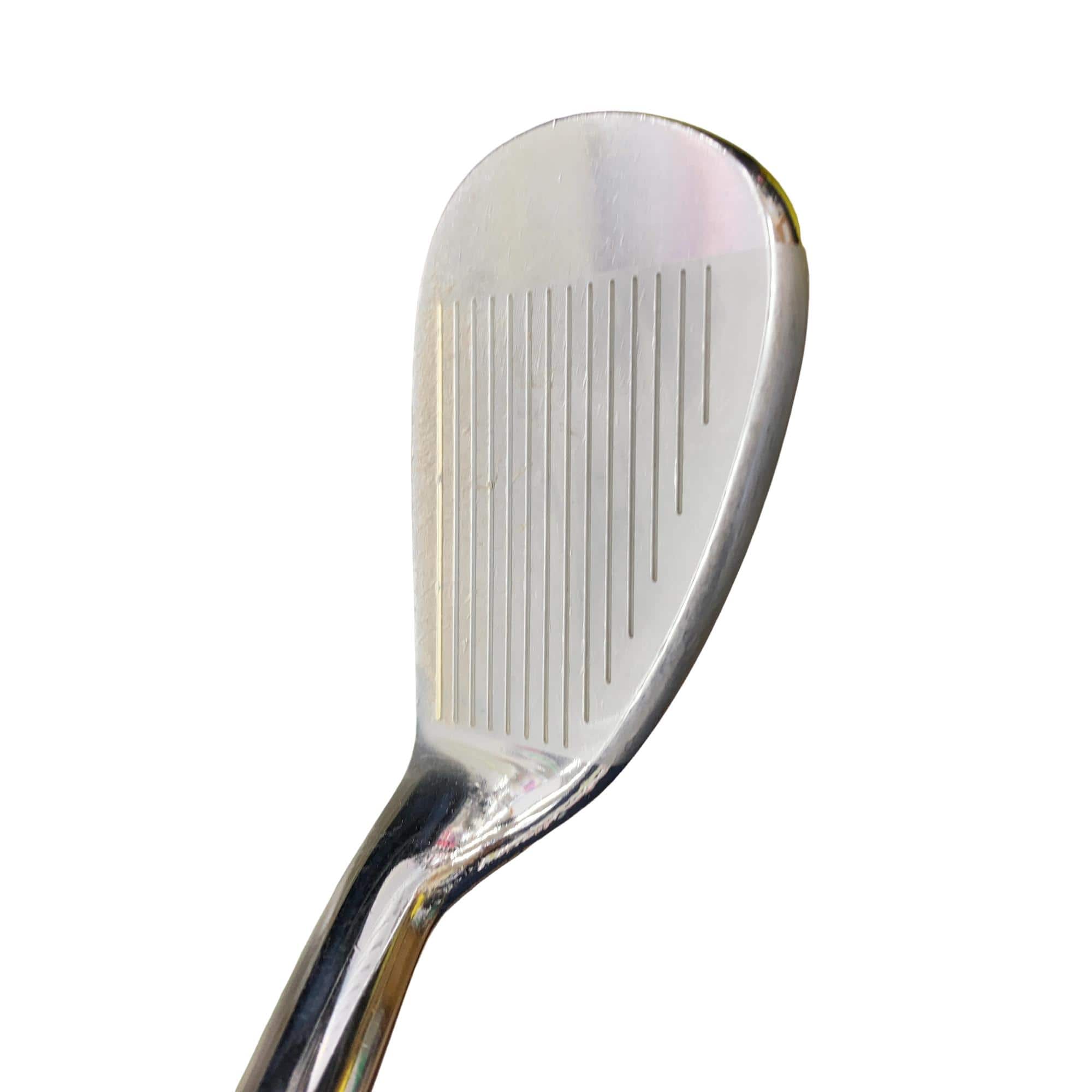 �s�n�t�q�r�s�`�f�d�@�o�g�x�y�@�r�v