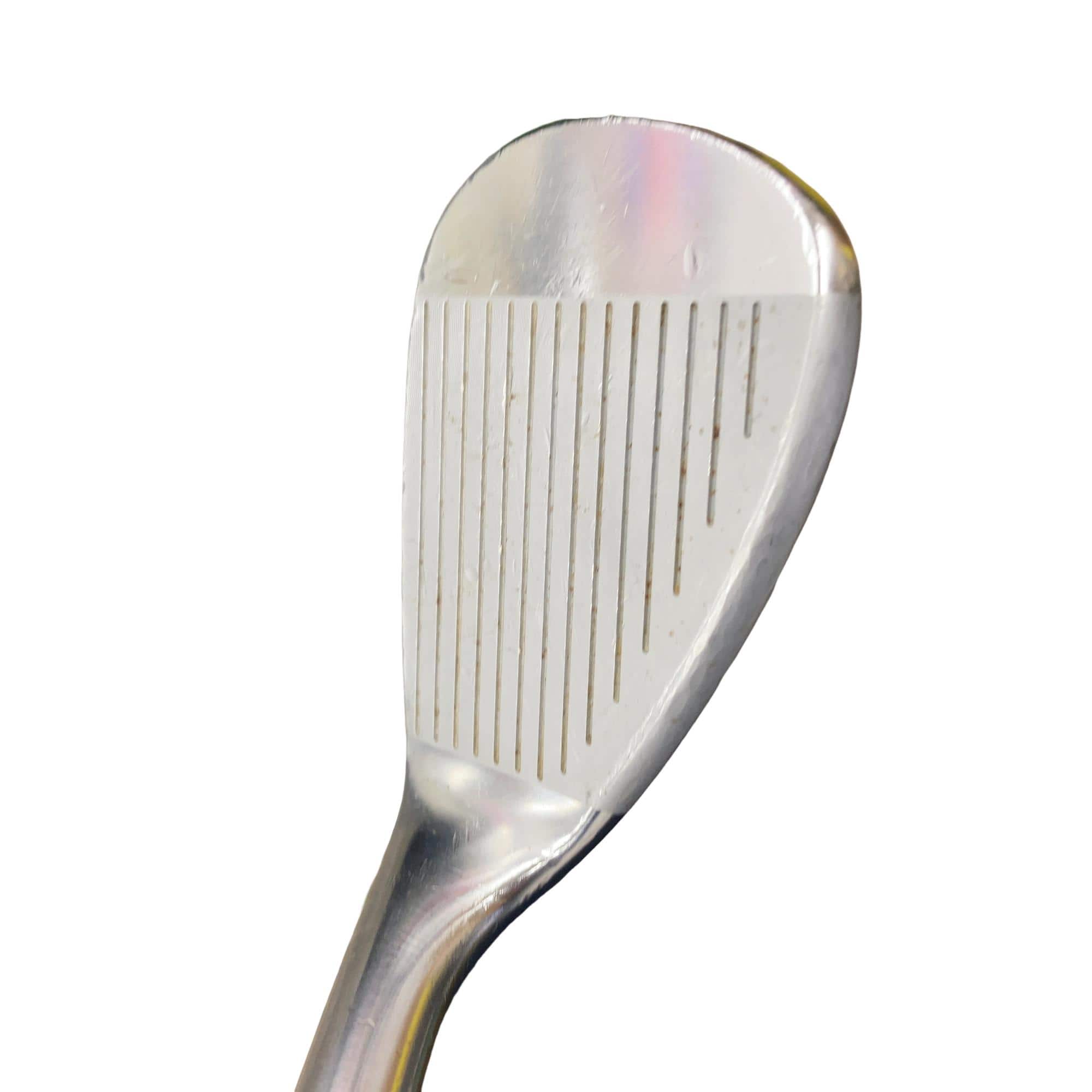 �s�n�t�q�r�s�`�f�d�@�w�|�v�d�c�f�d�i�Q�O�O�V�j�@�T�S°�^�P�O°