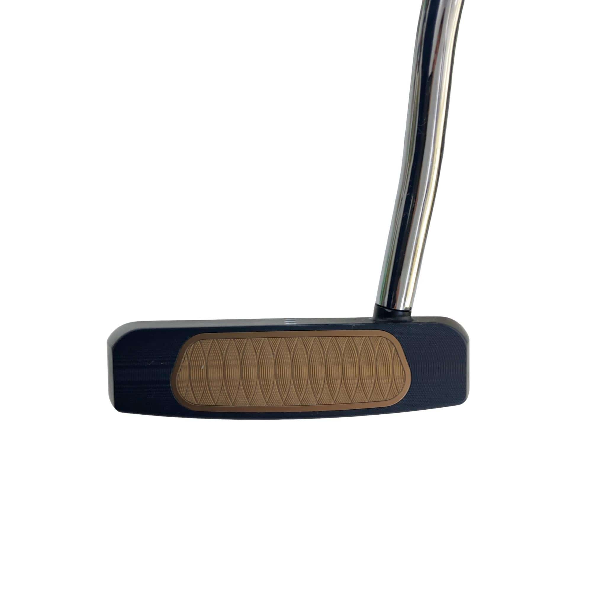 �`���|�n�m�d�E�l�h�k�k�d�c�@�i�`�h�k�a�h�q�c�@�l�h�m�h�@�s�@�c�a�@�R�S�C���`