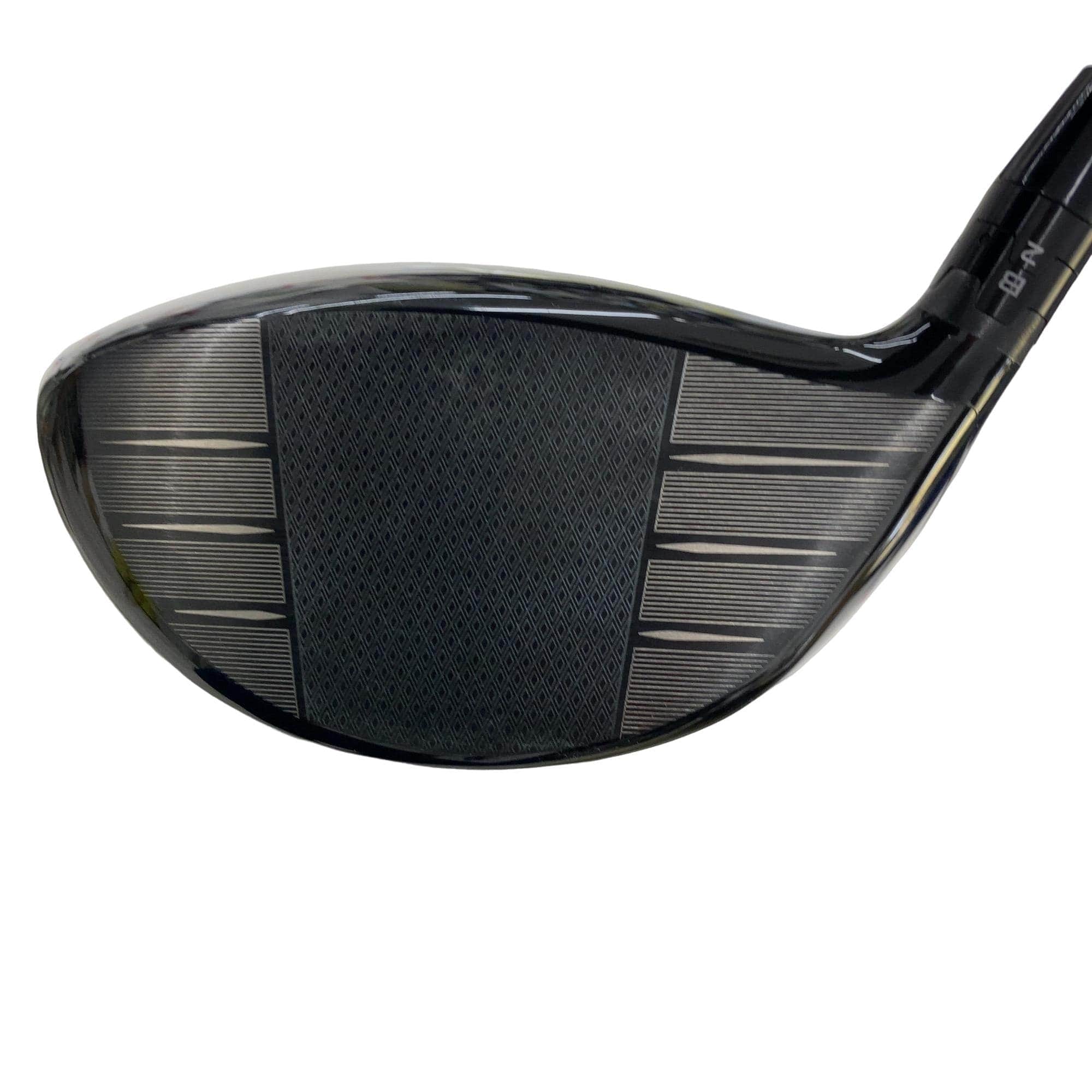 �s�r�q�R�@�@�X°