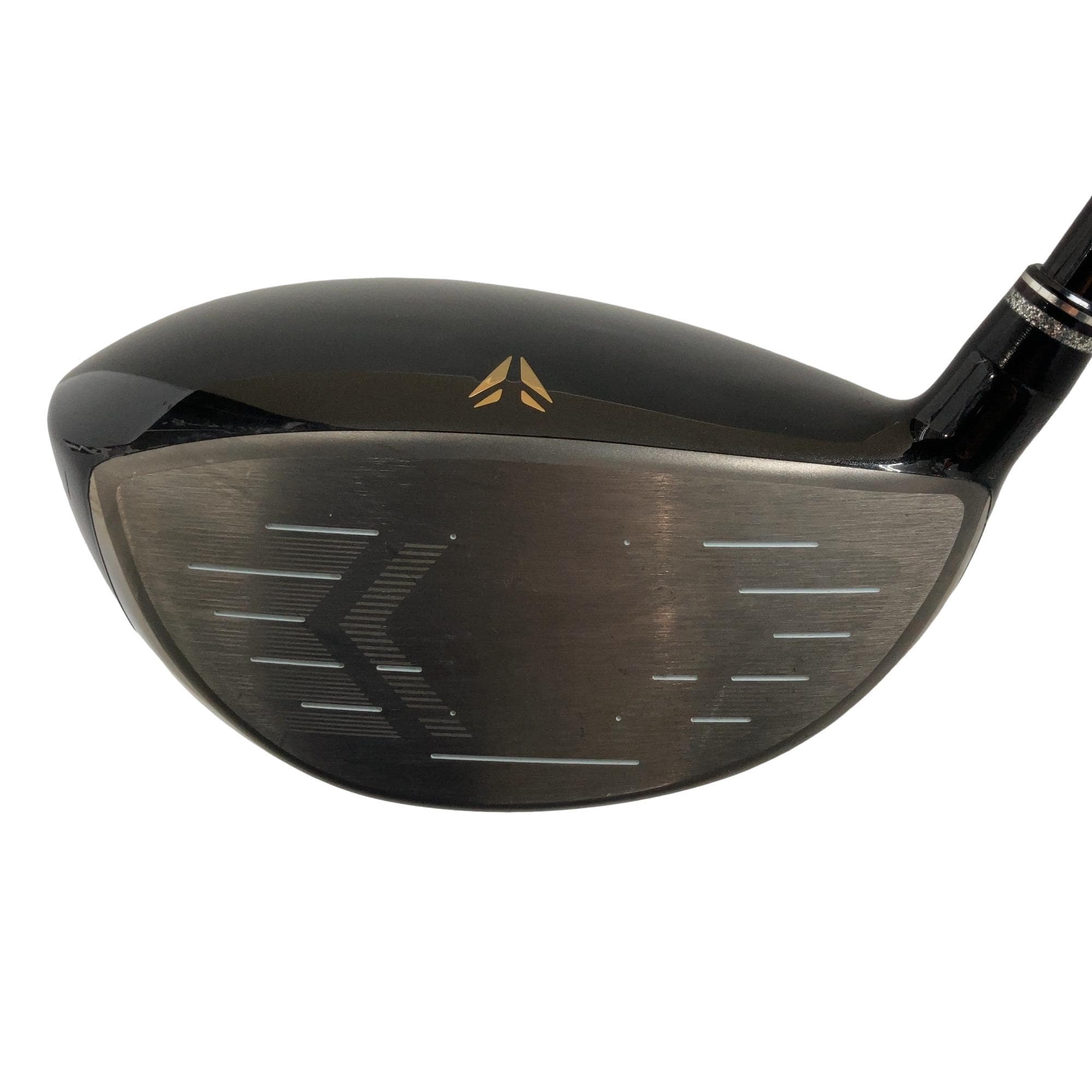 �w�w�h�n�@�o�q�h�l�d�i�Q�O�P�X�j�@�P�O�D�T°