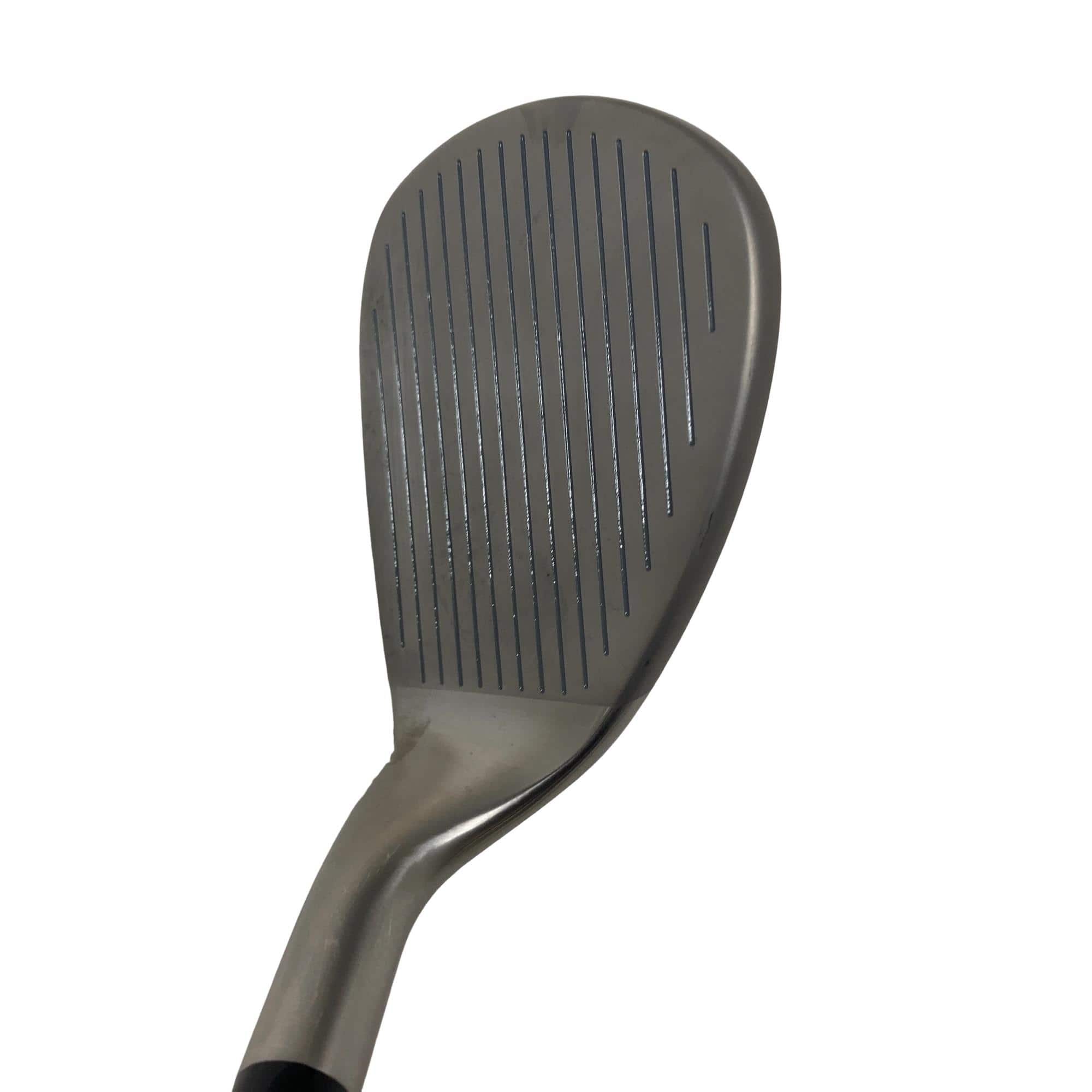 �r�b�t�c�@�U�O°