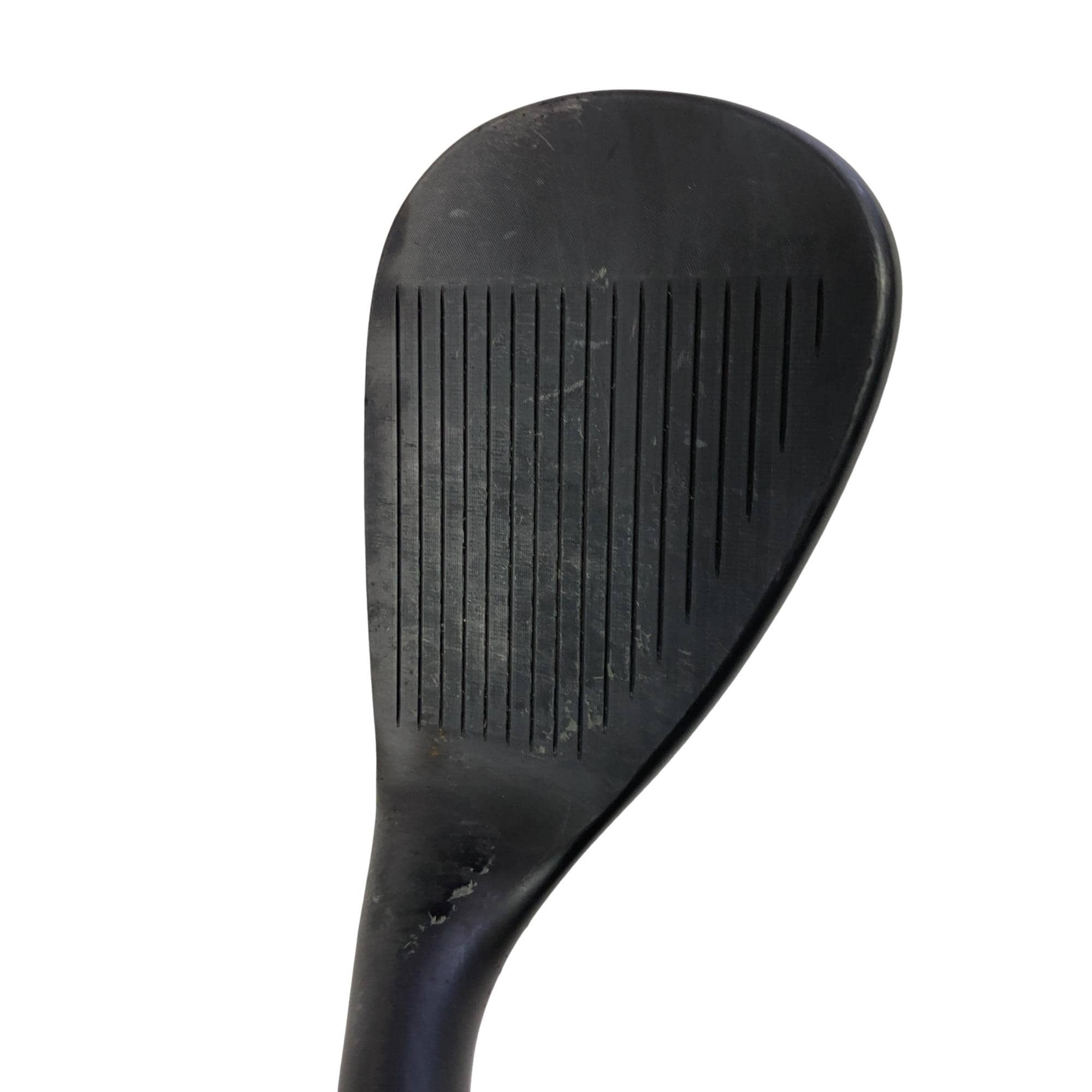 �u�n�j�d�x�@�r�o�h�m�@�l�h�k�k�d�c�@�r�l�V�@�W�F�b�g�u���b�N�@�T�U°�^�P�O°�r