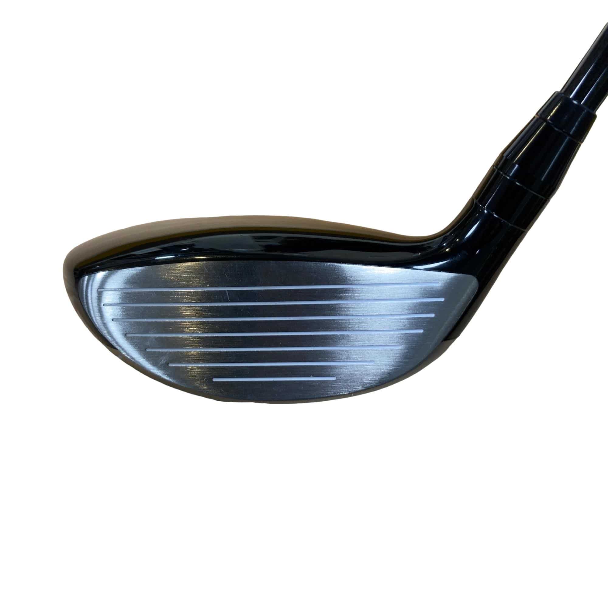 �������������@�q�l�w�@�R�v