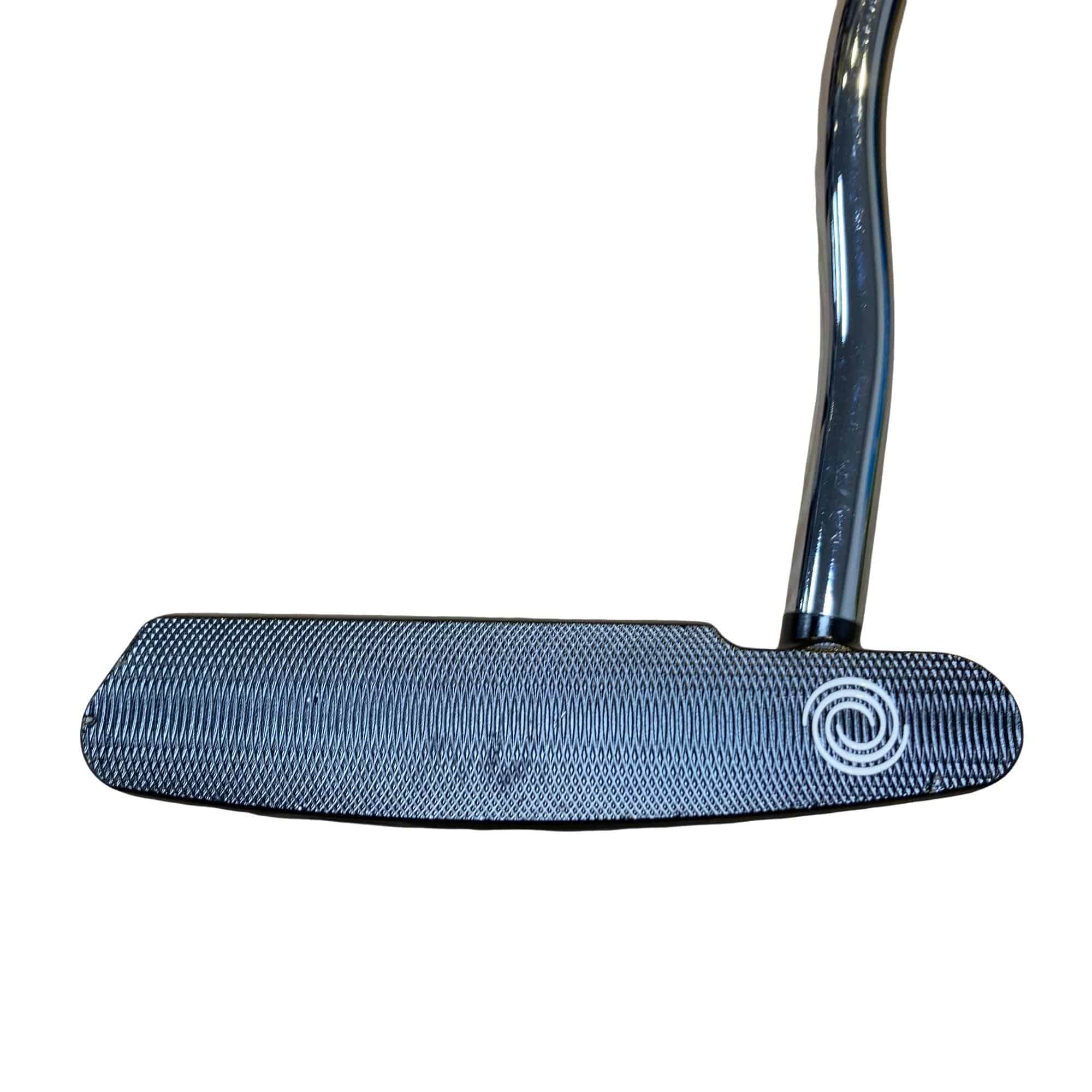 �a�k�`�b�j�@�r�d�q�h�d�r�@�s�n�t�q�@�c�d�r�h�f�m�r�@���P�@�v�h�c�d�@�R�S�C���`