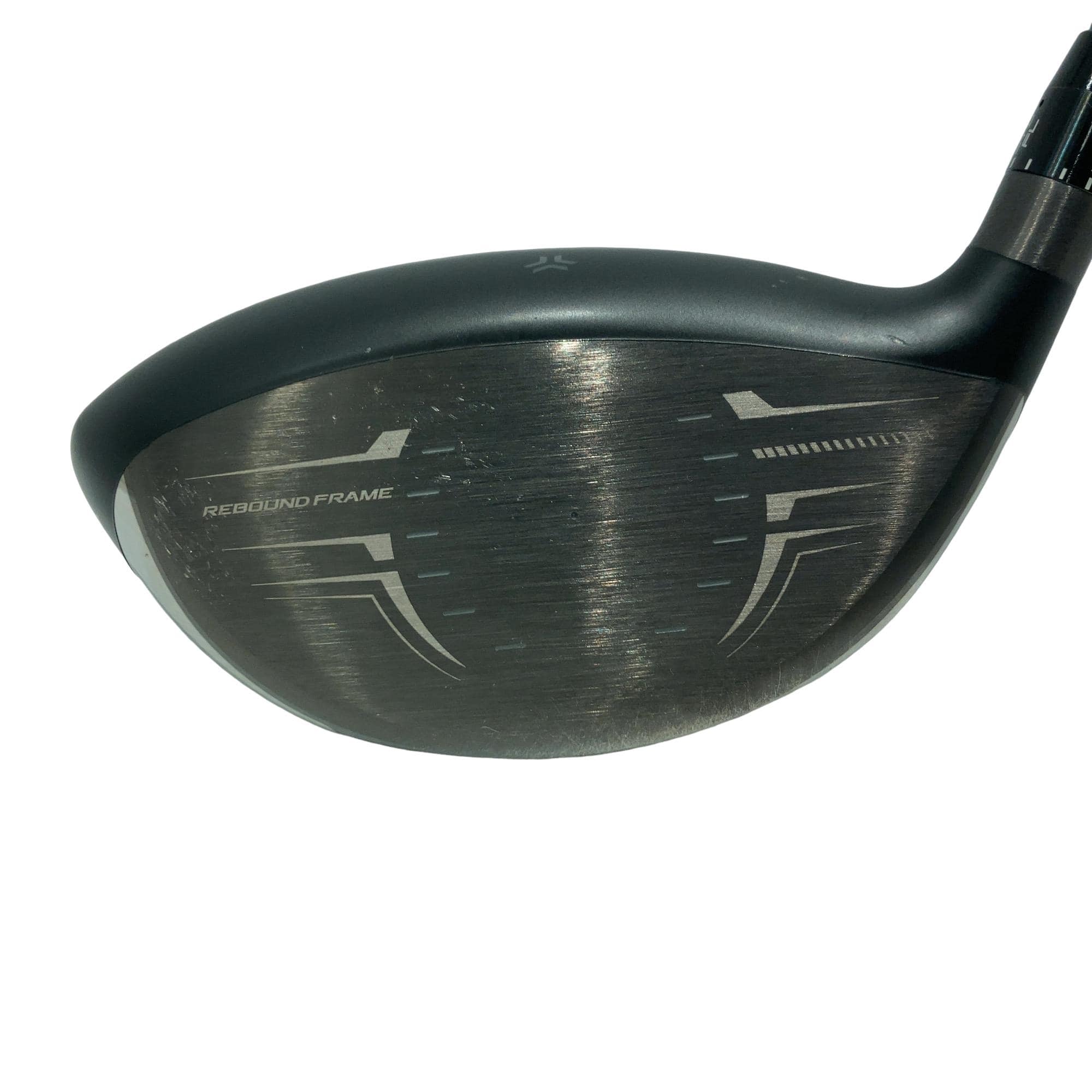 �r�q�h�w�n�m�@�y�w�T�@�l���@�h�h�@�k�r�@�@�X�D�T°