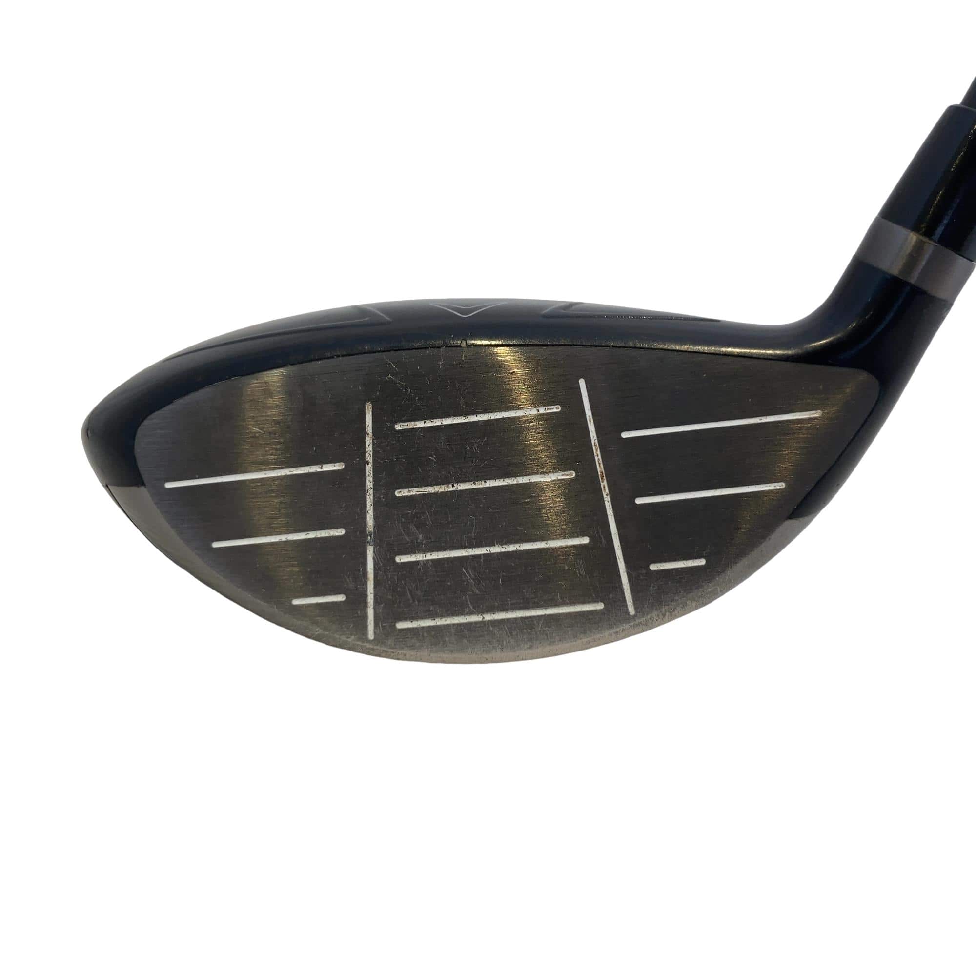 �r�s�d�d�k�g�d�`�c�@�w�q�@�T�v