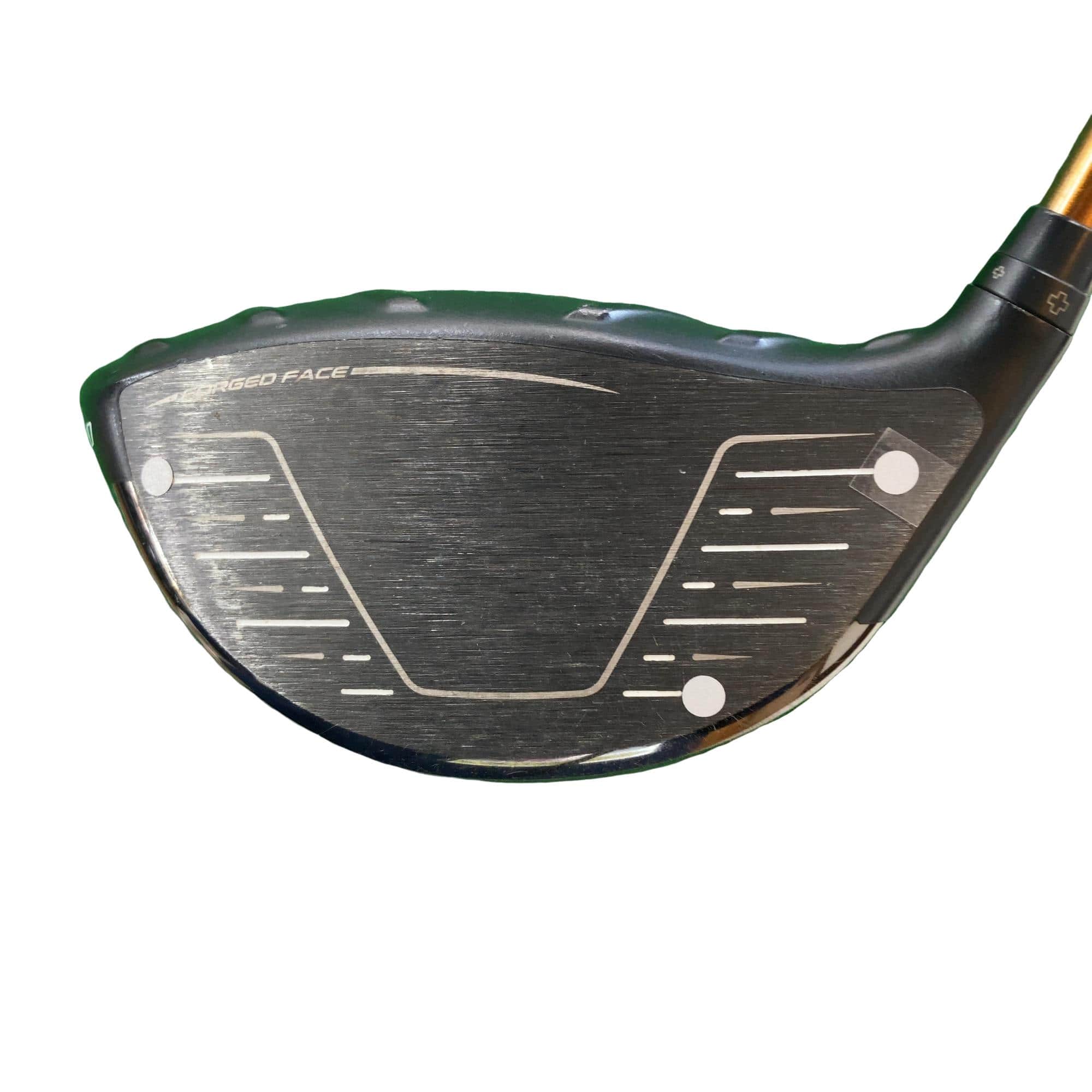 �f�S�O�O�@�l�`�w�@�P�O�D�T°