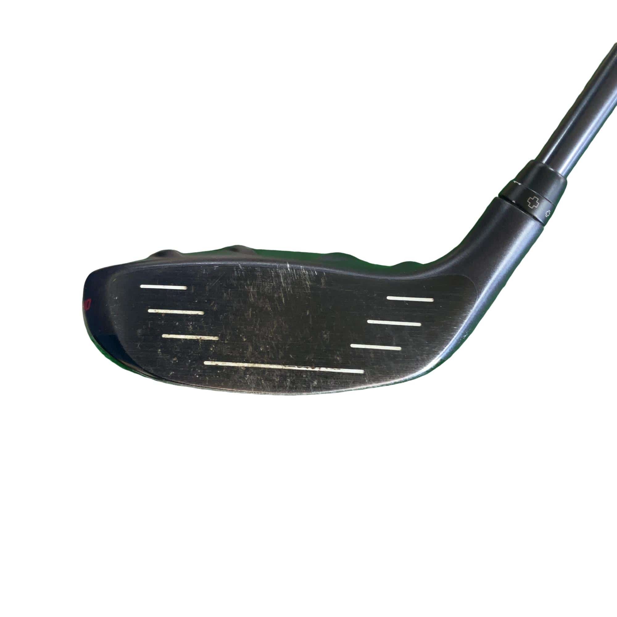 �f�S�P�O�@�r�e�s�@�R�v