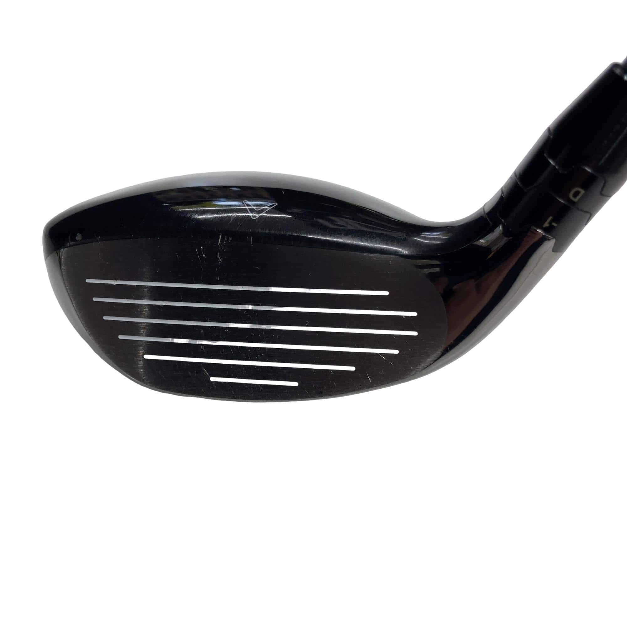 �o�`�q�`�c�x�l�@�Q�S°