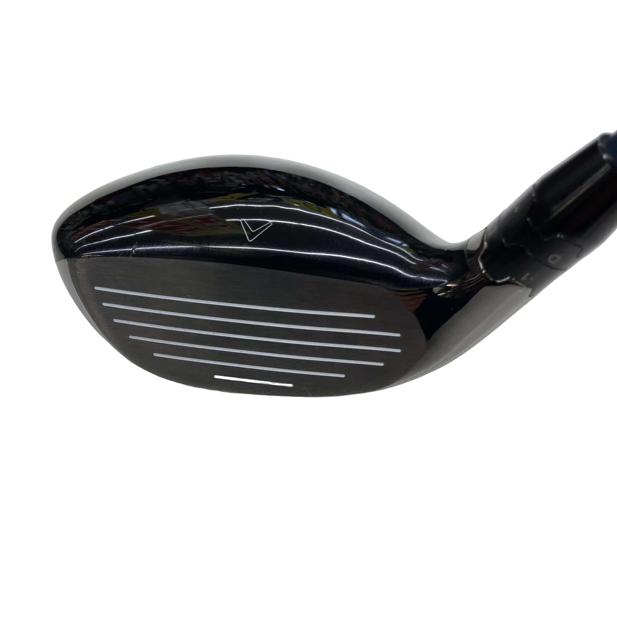 �o�`�q�`�c�x�l�@�Q�P°