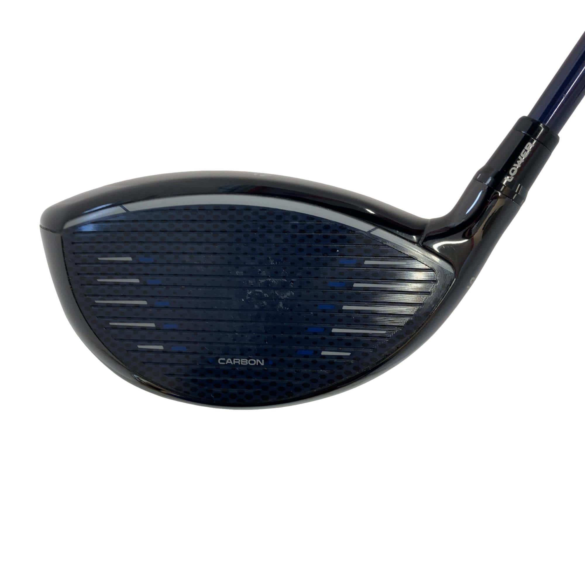 �p���P�O�@�P�O�D�T°