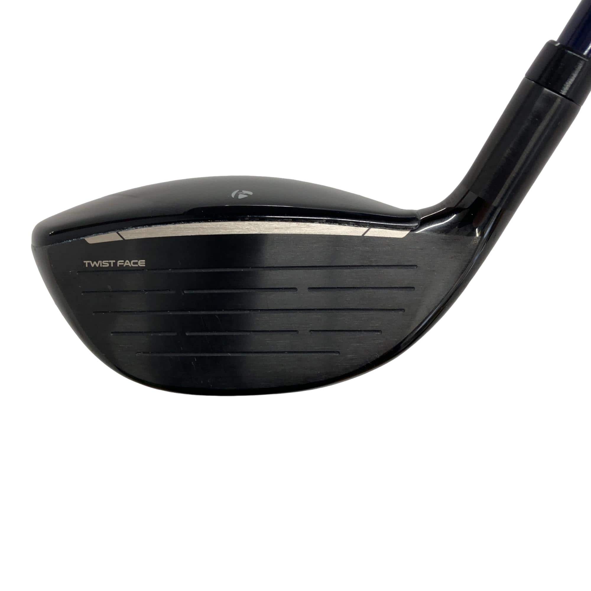 �p���P�O�@�T�v