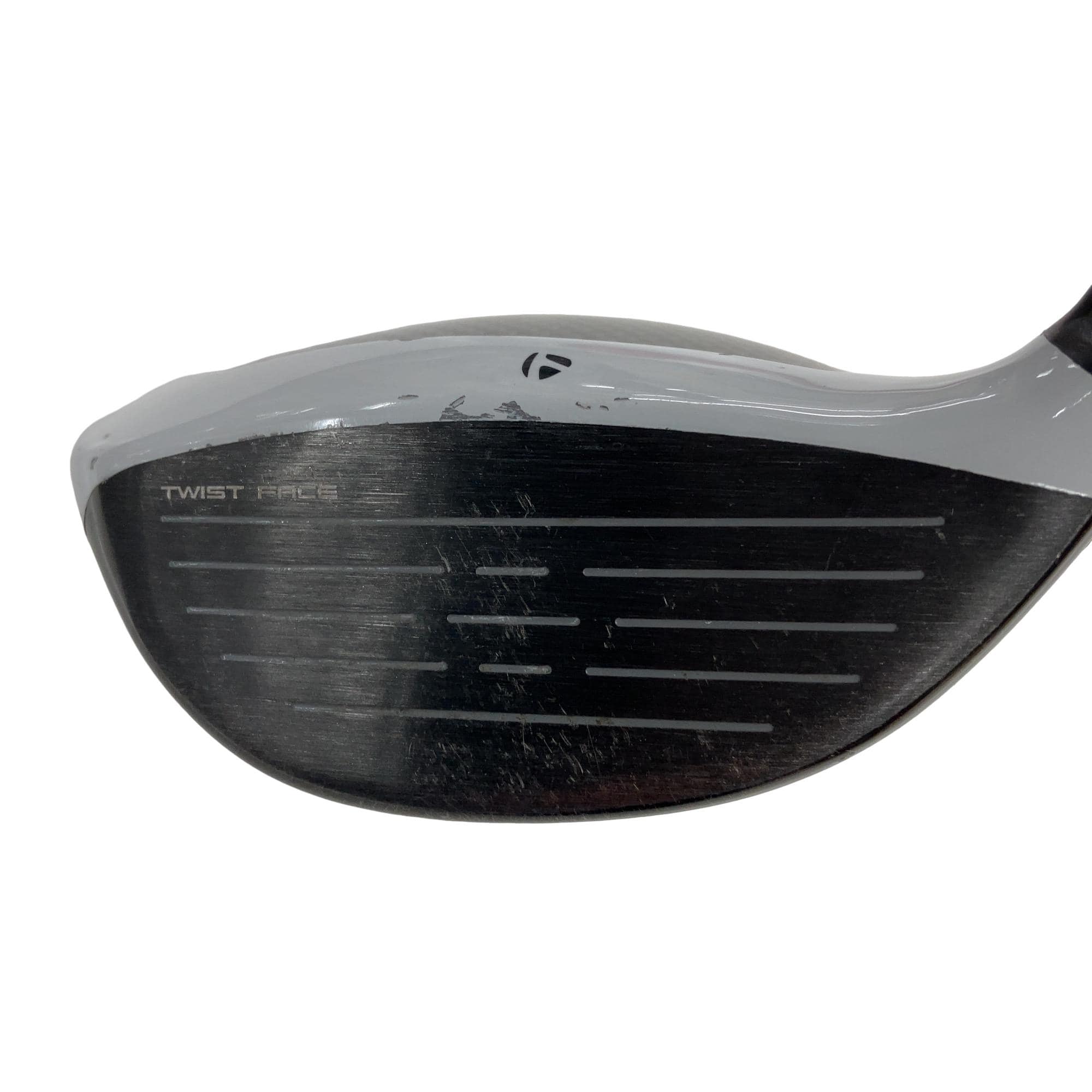 �r�h�l�@�l�`�w�@�R�v�@���f�B�[�X