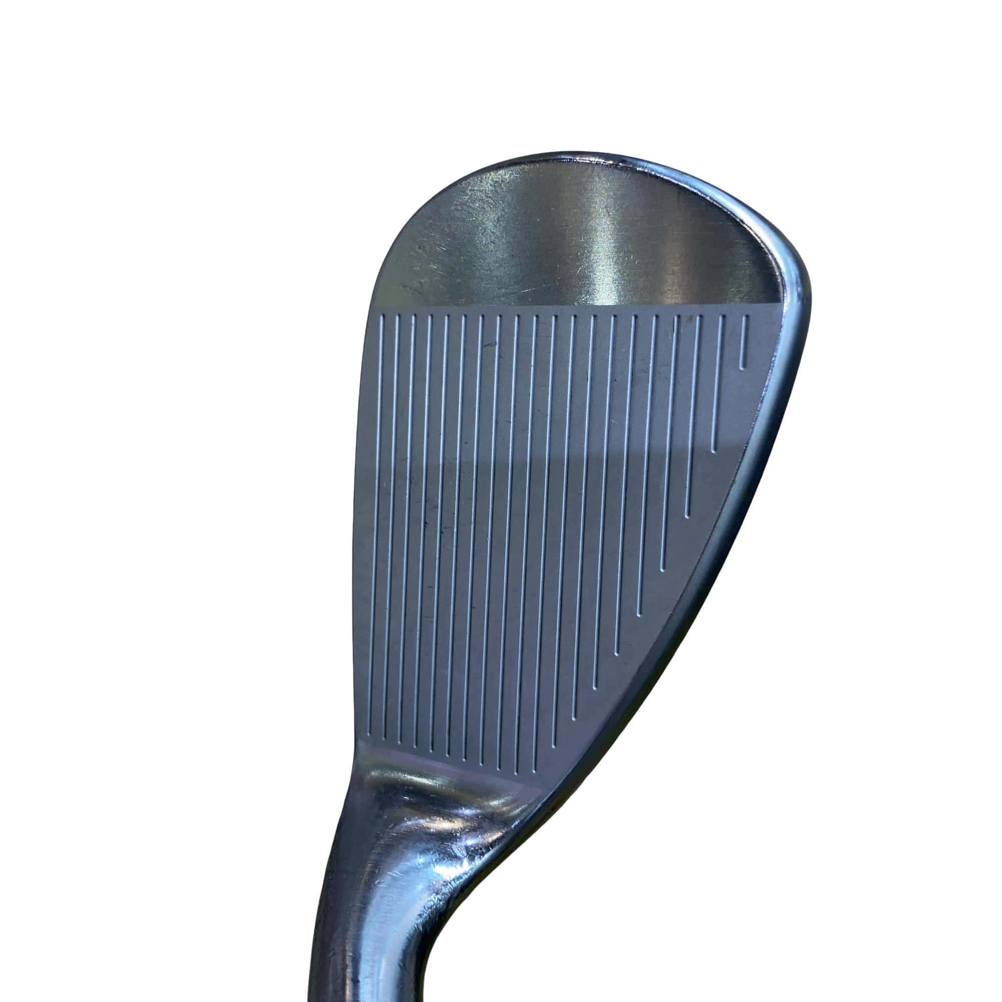 �k�d�f�`�b�x�i�Q�O�P�Q�j�@�`�v