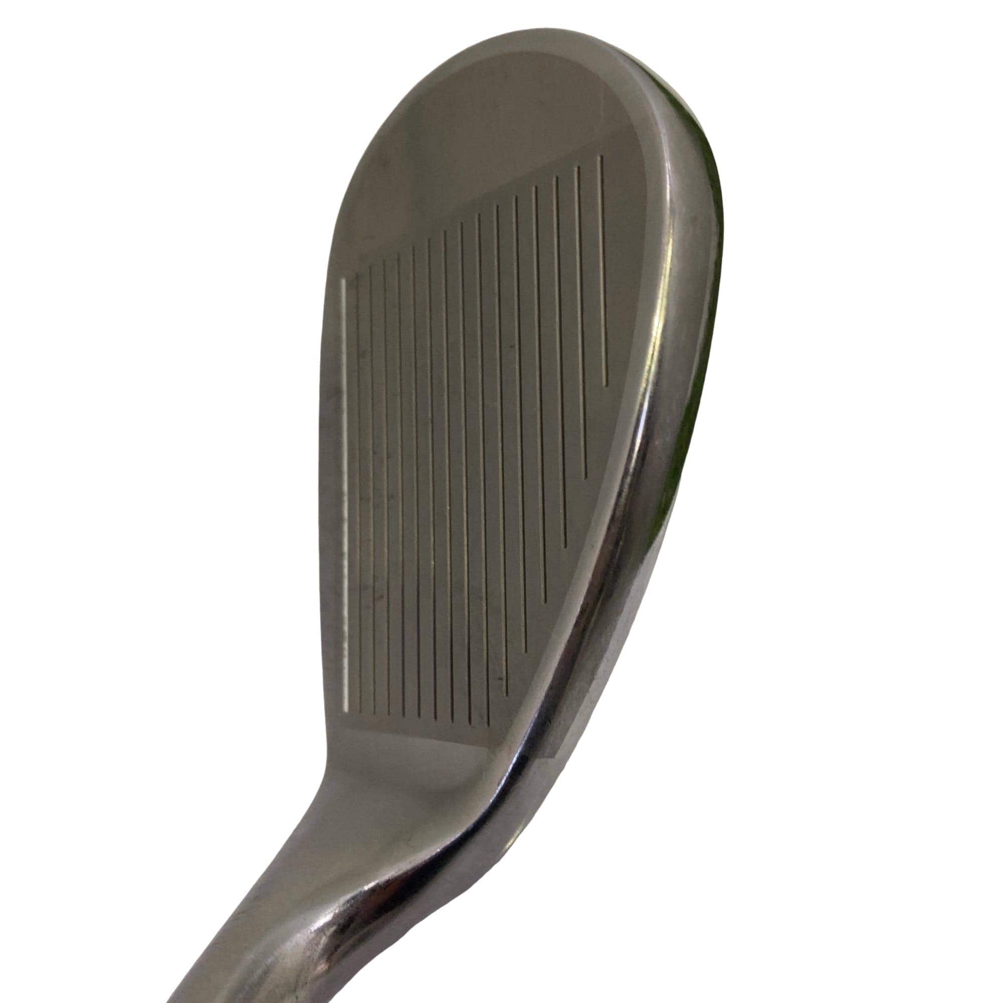 �w�w�h�n�i�Q�O�P�W�j�@�r�v�@���f�B�[�X