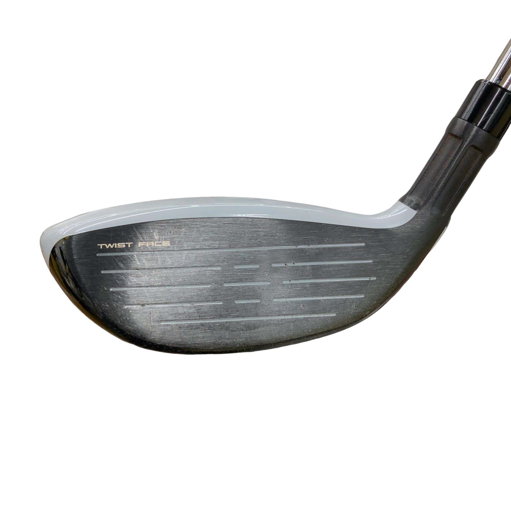 �r�h�l�Q�@�l�`�w�@�t�R