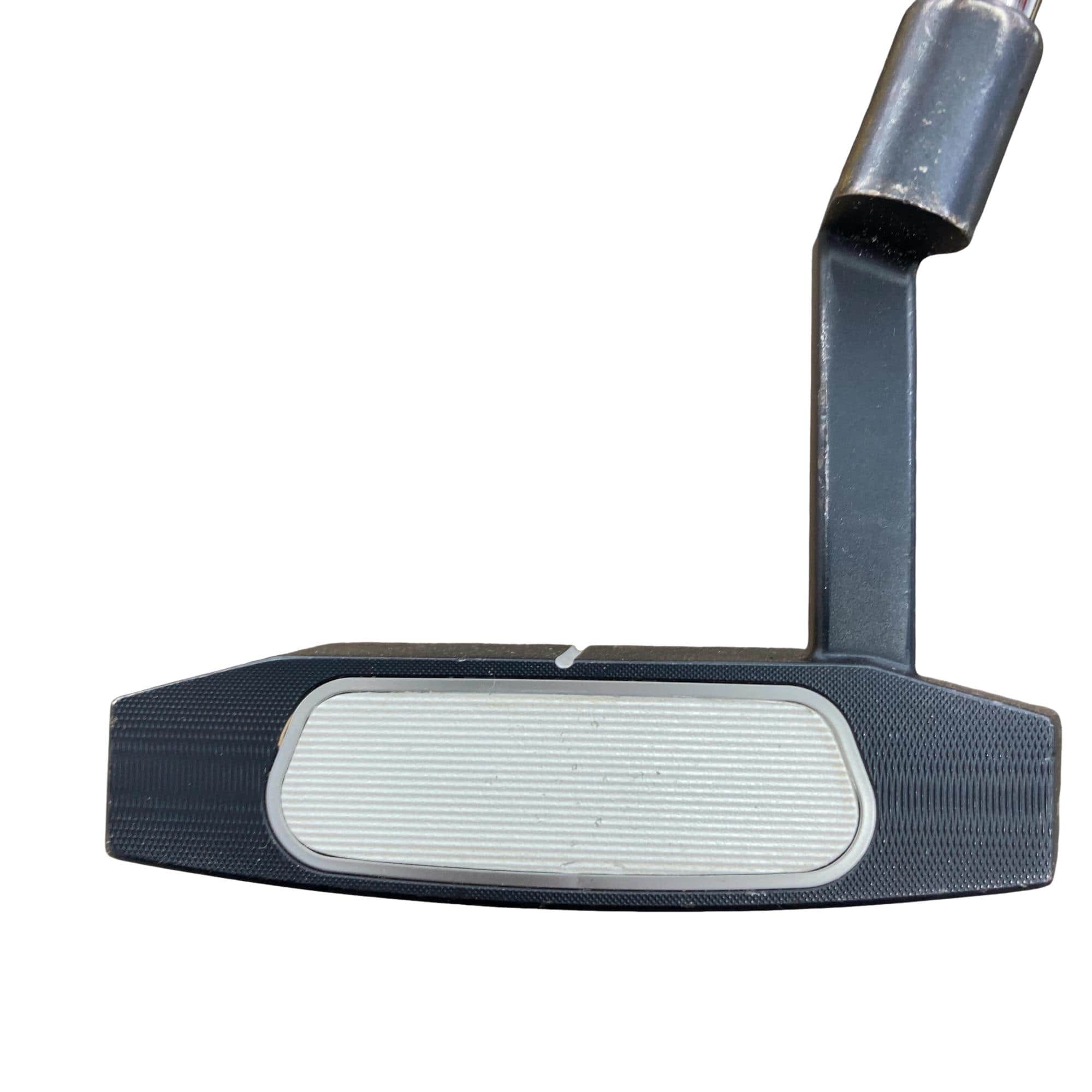 �`���|�n�m�d�@���V�@�b�g�@�R�S�C���`