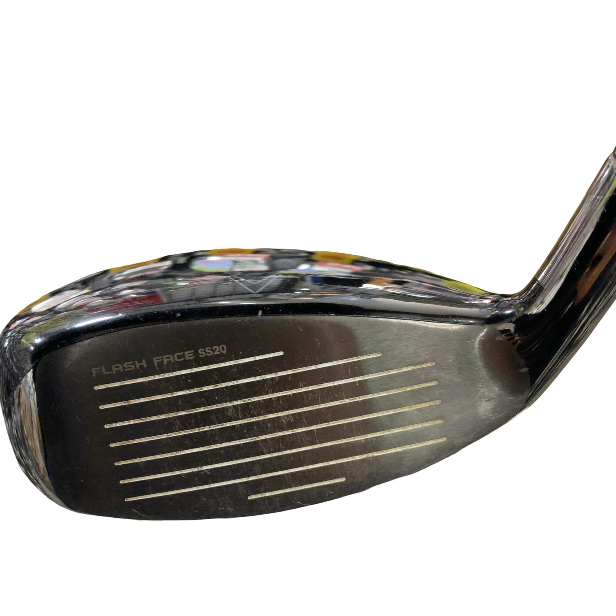 �l�`�u�q�h�j�@�l�`�w�@�t�T