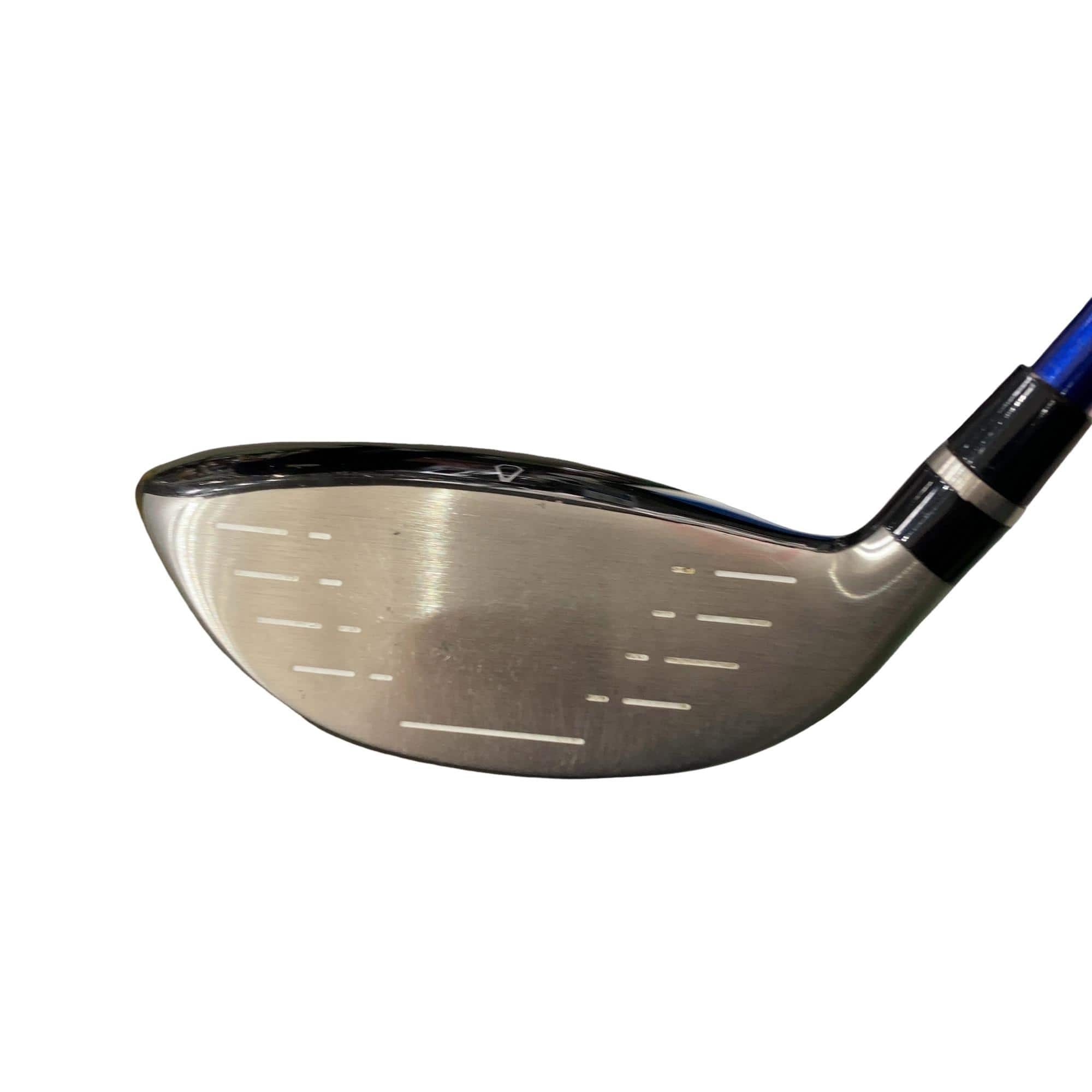 �������������@�c�q�h�u�d�r�s�`�q�@�t�S