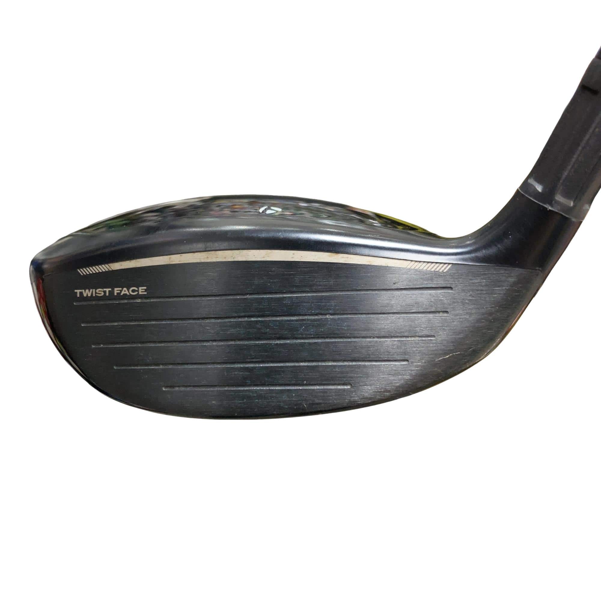 �r�s�d�`�k�s�g�Q�@�g�c�@�V�v