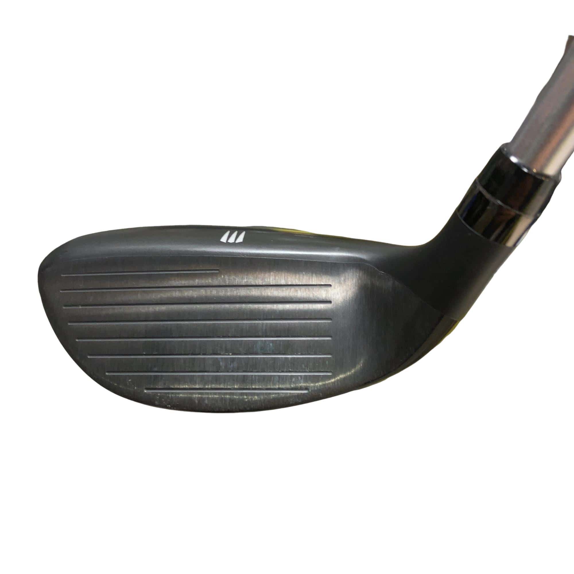 �o�n�v�d�q�@�s�n�q�m�`�c�n�@�t�e�n�@�`�h�q�@�o�o