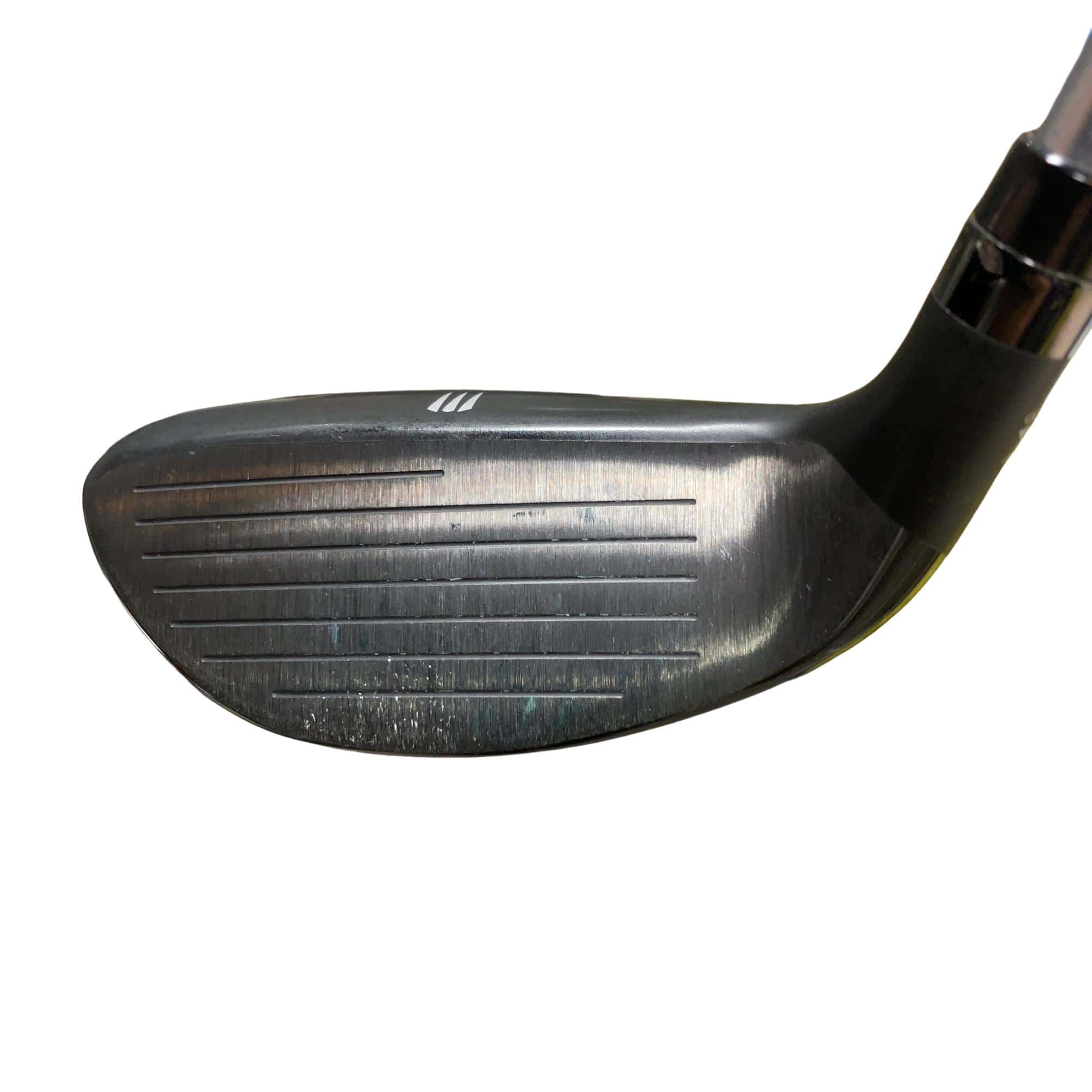 �o�n�v�d�q�@�s�n�q�m�`�c�n�@�t�e�n�@�`�h�q�@�X�X