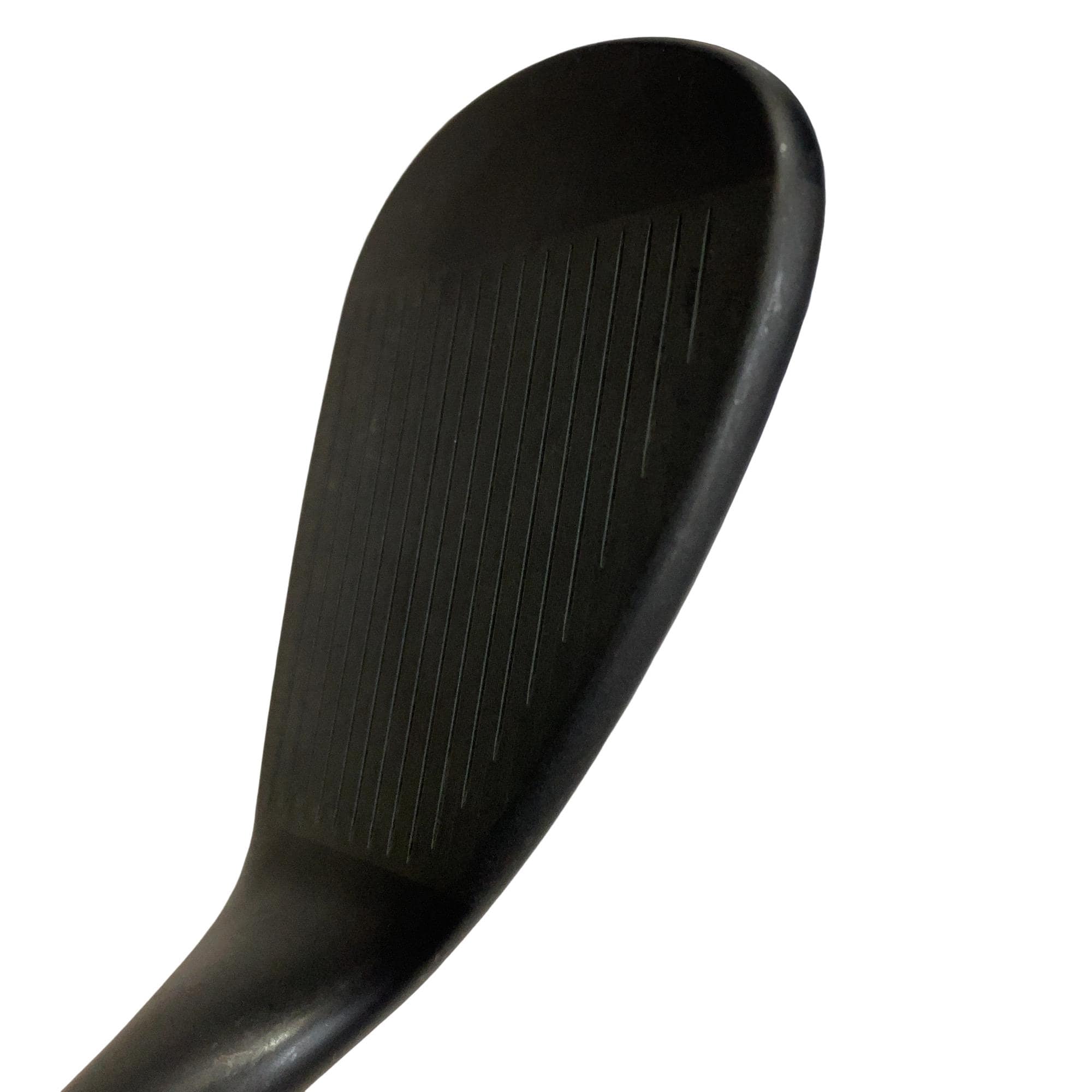 �u�n�j�d�x�@�r�o�h�m�@�l�h�k�k�d�c�@�r�l�P�O�@�W�F�b�g�u���b�N�@�T�S°�^�P�O°�r