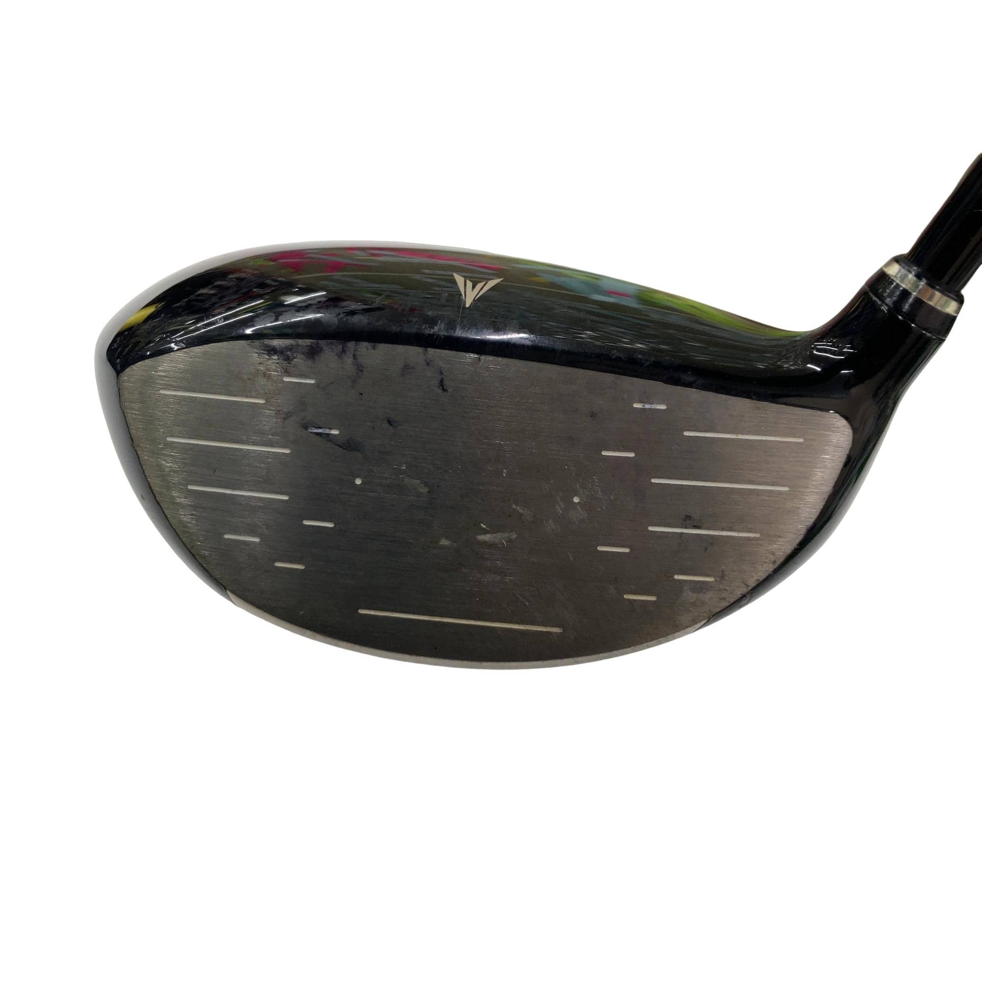 �w�w�h�n�i�Q�O�P�O�j�@�P�O�D�T°