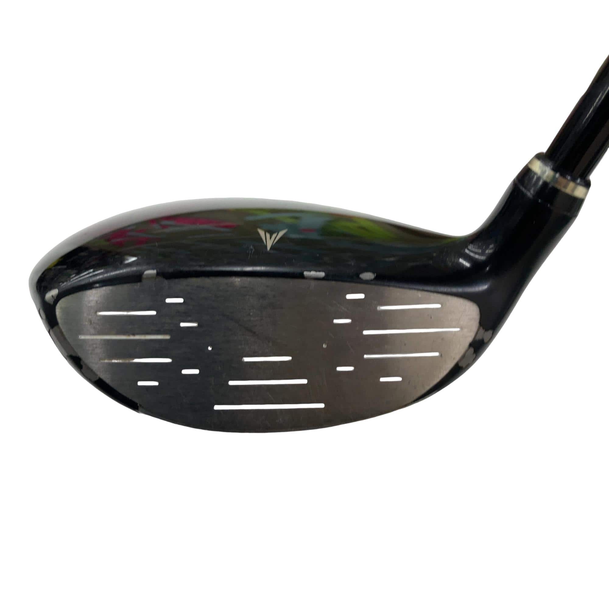 �w�w�h�n�i�Q�O�P�O�j�@�T�v