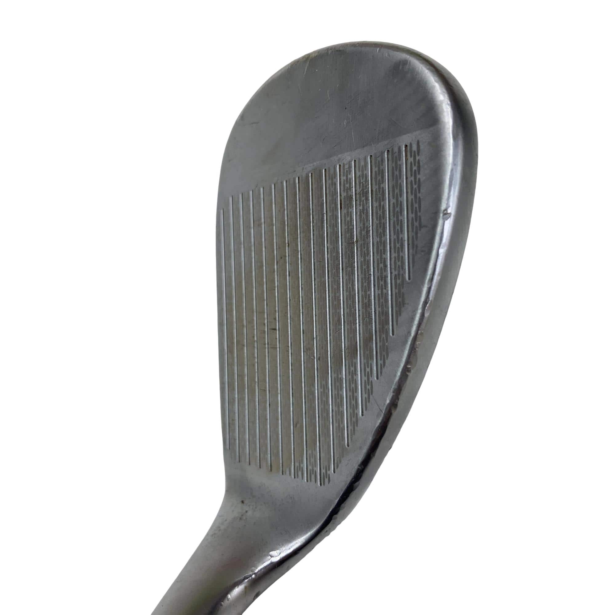 �l�`�b�j�@�c�`�c�c�x�@�Q�@�s�n�t�q�@�f�q�h�m�c�@�N�������b�L�@�T�W°�^�O�X°