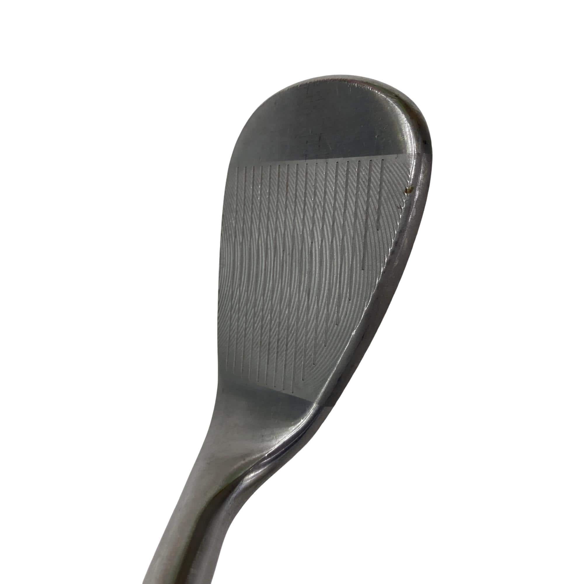 �a�k�`�b�j�@�l�h�k�k�d�c�@�e�`�b�d�@�`�v�d�r�n�l�d�@�r�o�h�m�@�T�Q°�^�P�O°