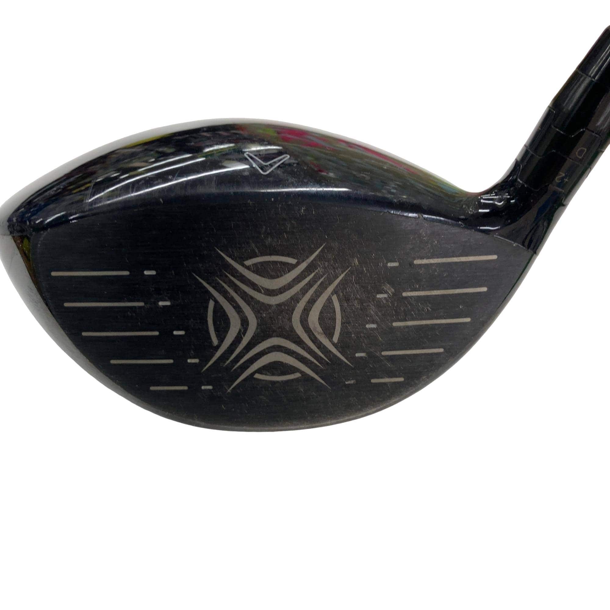 �a�h�f�@�a�d�q�s�g�`�@�`�k�o�g�`�@�W�P�T�@�@�X°�@�t�r�`