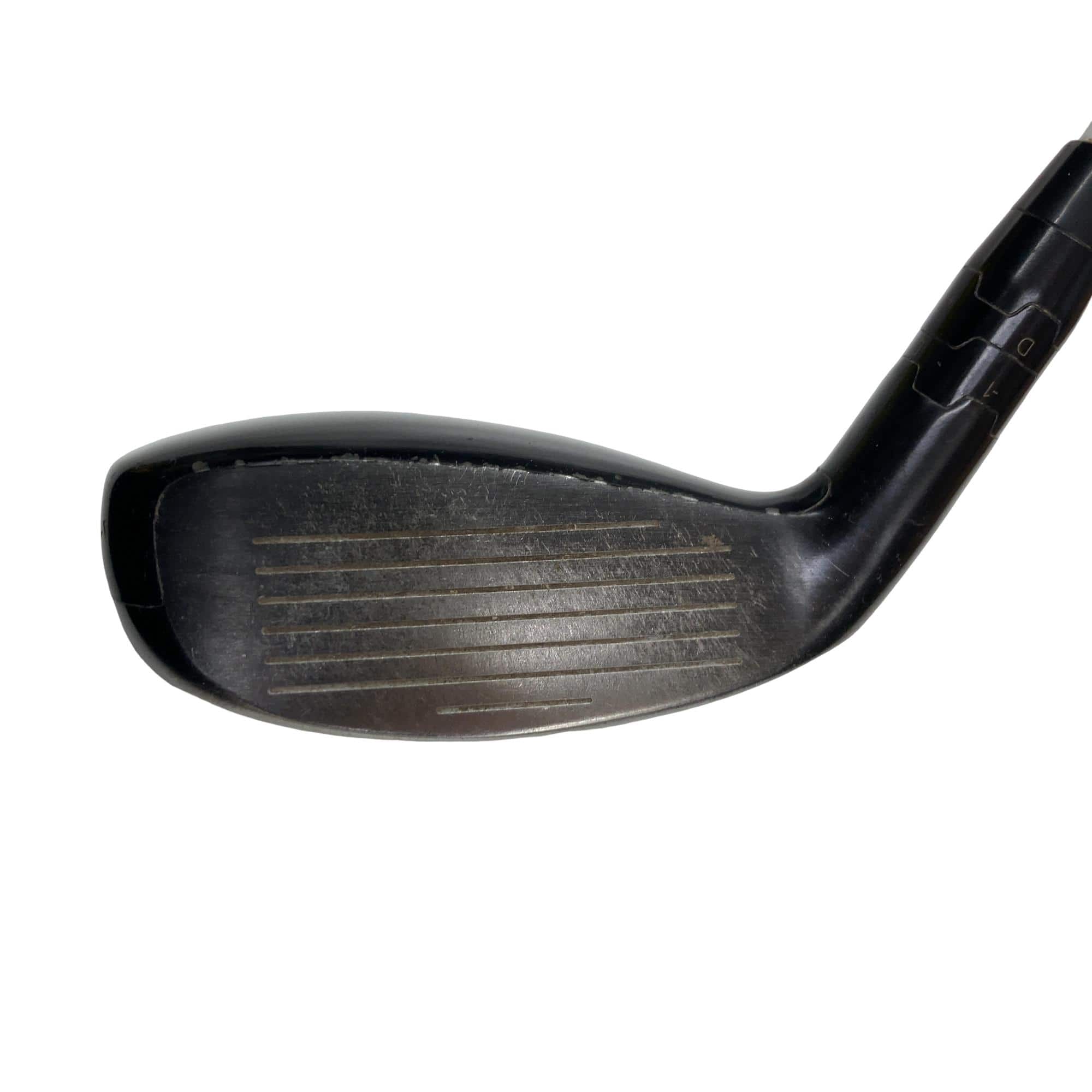 �a�h�f�@�a�d�q�s�g�`�@�`�k�o�g�`�@�W�P�T�@�Q�O°�@�t�r�`