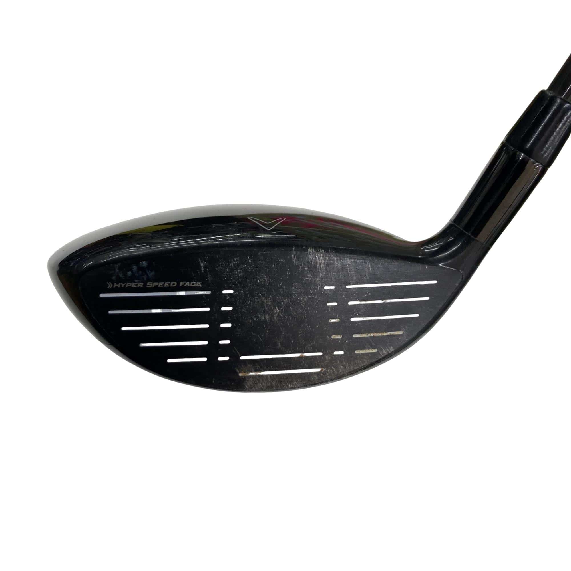 �a�h�f�@�a�d�q�s�g�`�@�u�@�r�d�q�h�d�r�@�R�v�@�t�r�`