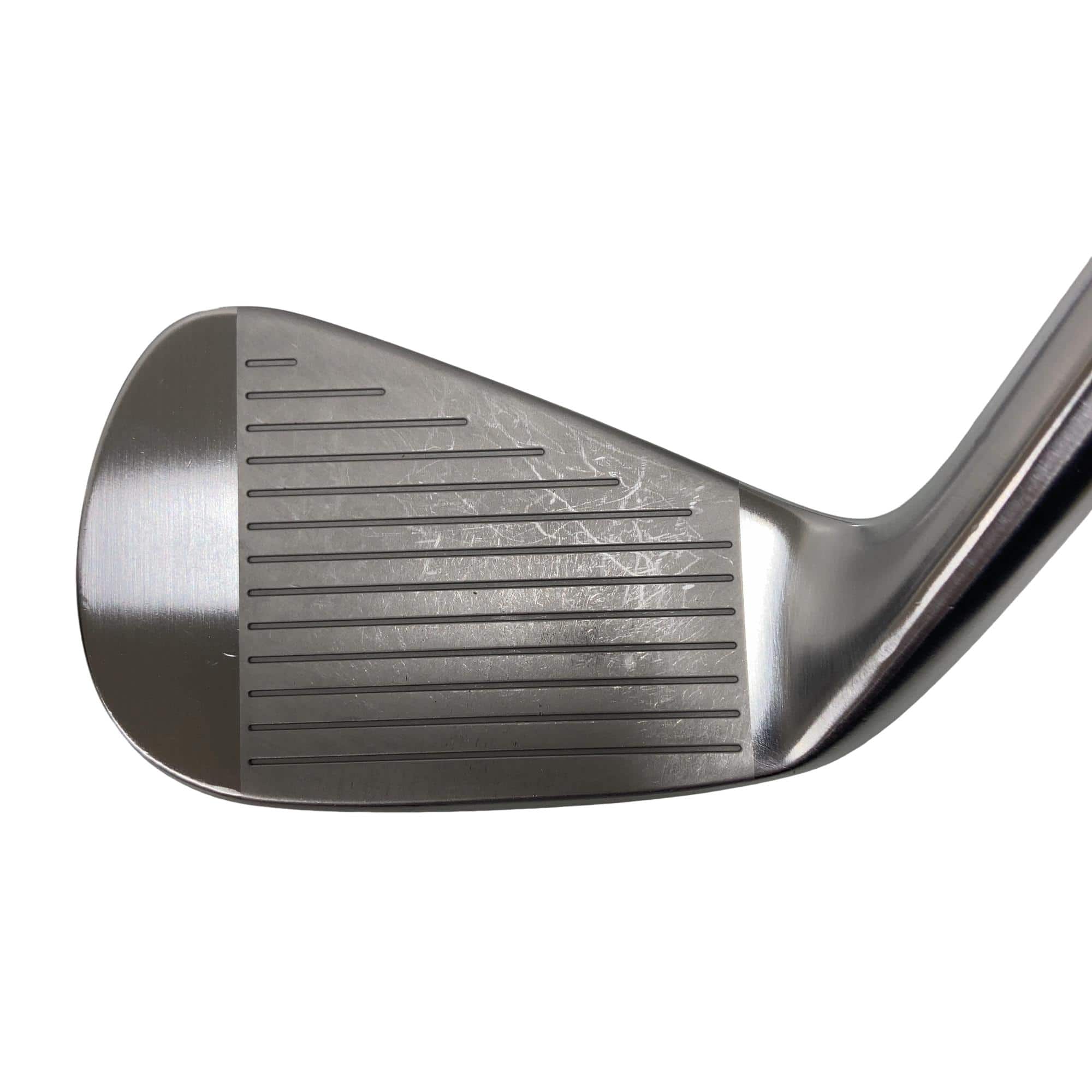 �s�n�t�q�@�v�n�q�k�c�@�s�q�Q�O�u�@�U�r�i���{���F�U�{�Z�b�g�j