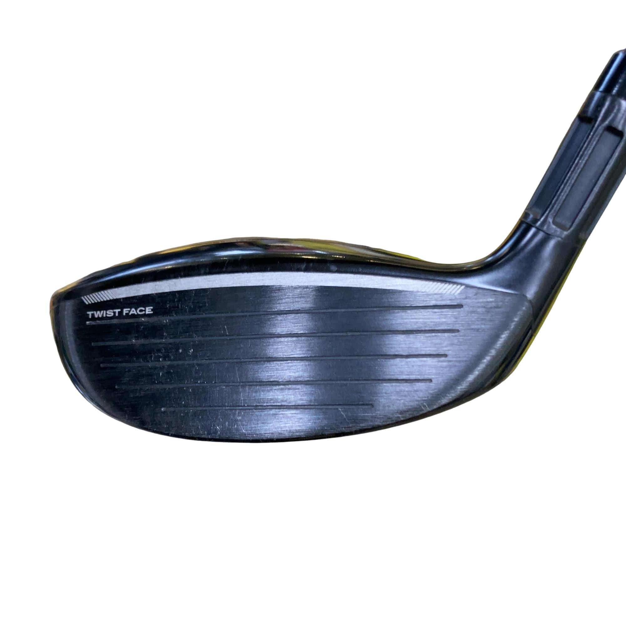 �r�s�d�`�k�s�g�Q�@�g�c�@�T�v