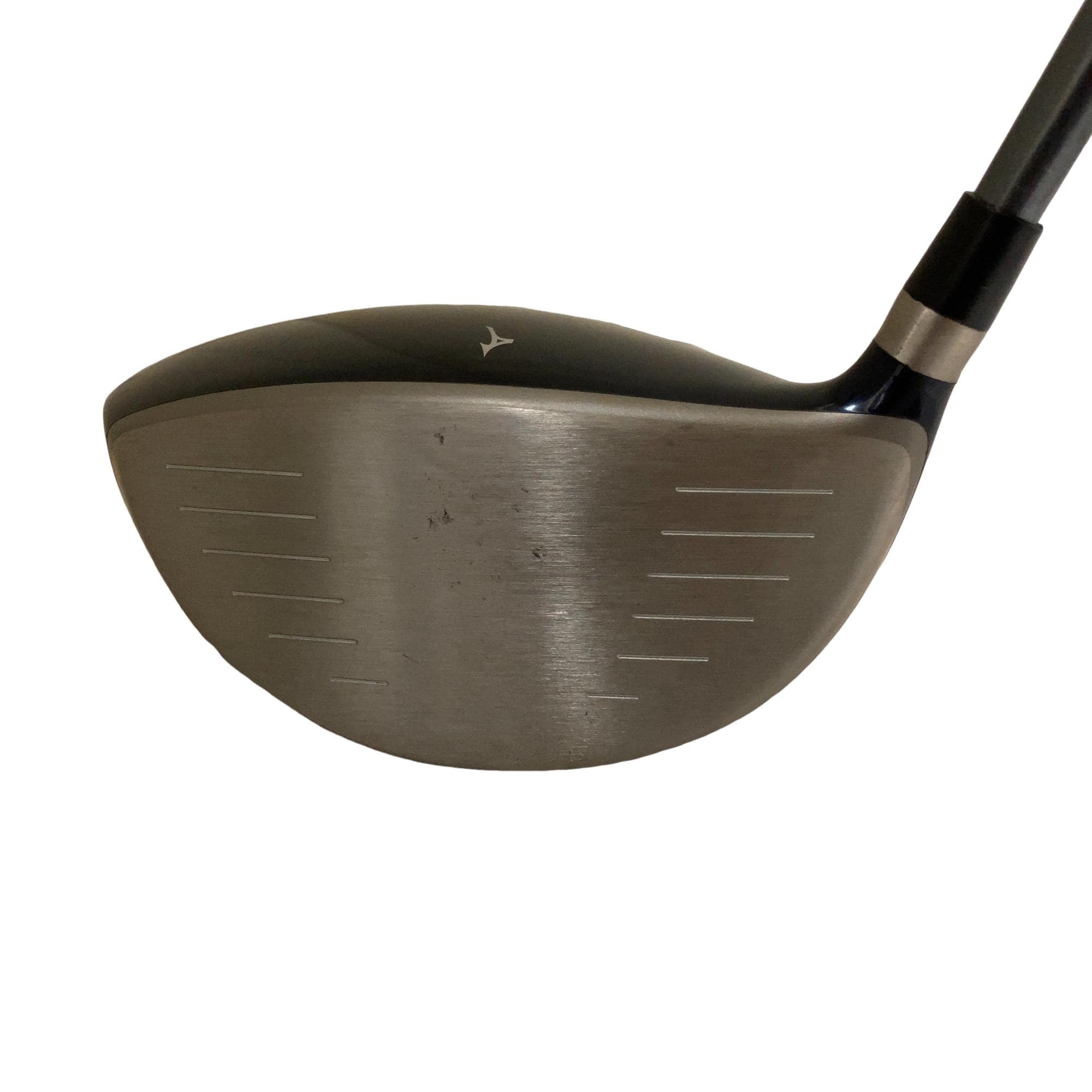 �a�q�|�w�@�P�O�D�T°