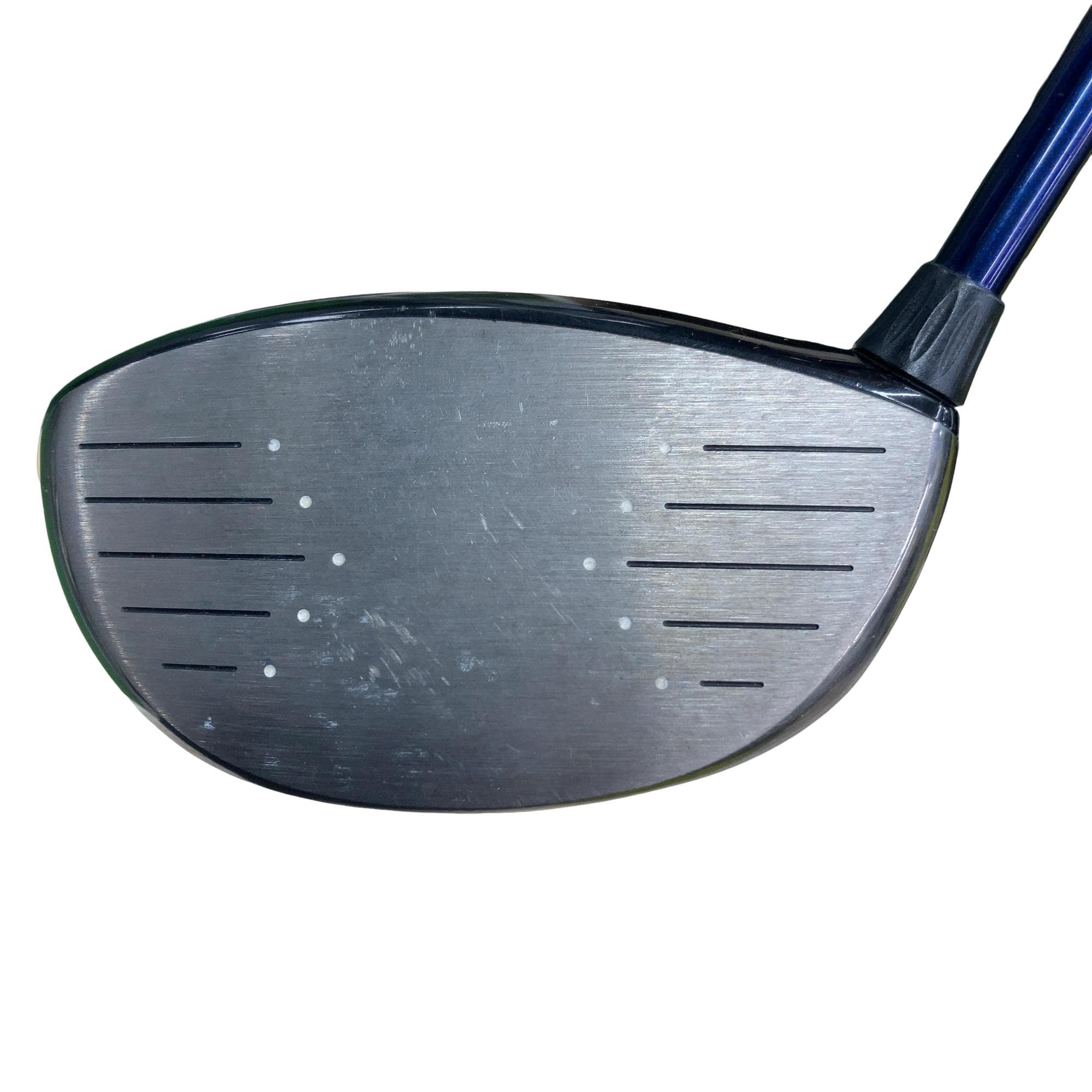 �g�x�o�d�q�@�w�@�P�O°�@�t�r�`